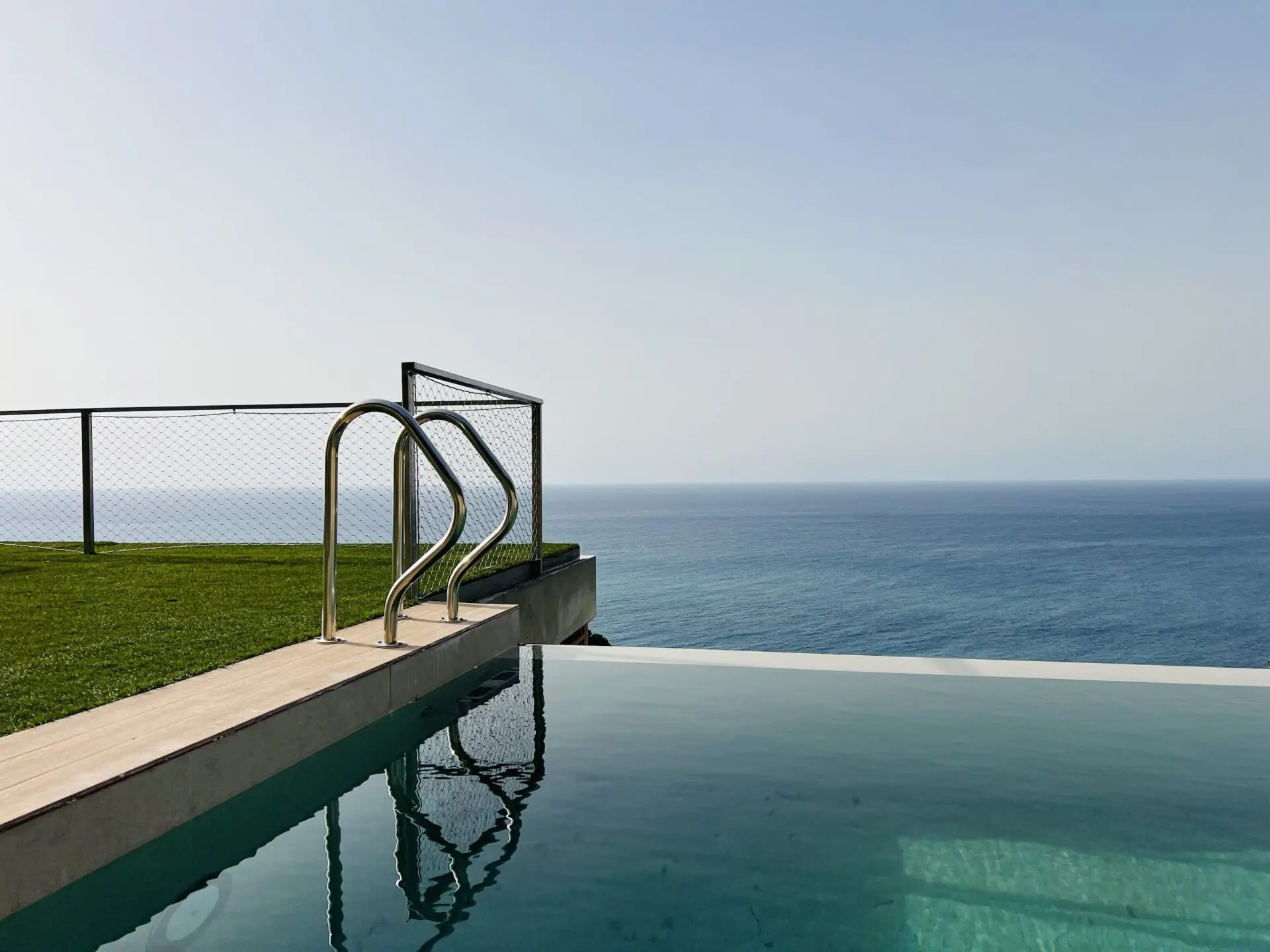 sothebys-greece-nalya-2026-07-03_15-06-20_566492 Nalya – House in Corfu