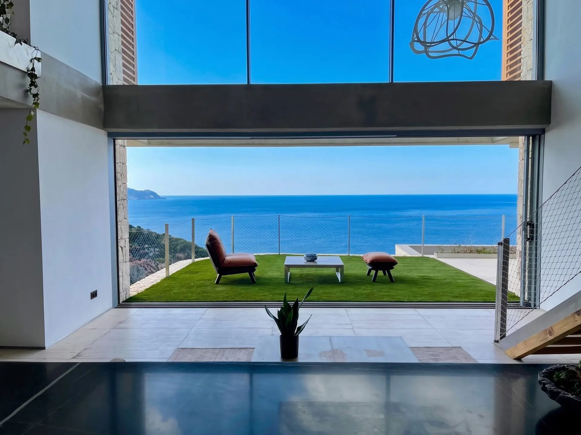 sothebys-greece-nalya-2026-07-03_15-06-25_358812 Nalya – House in Corfu