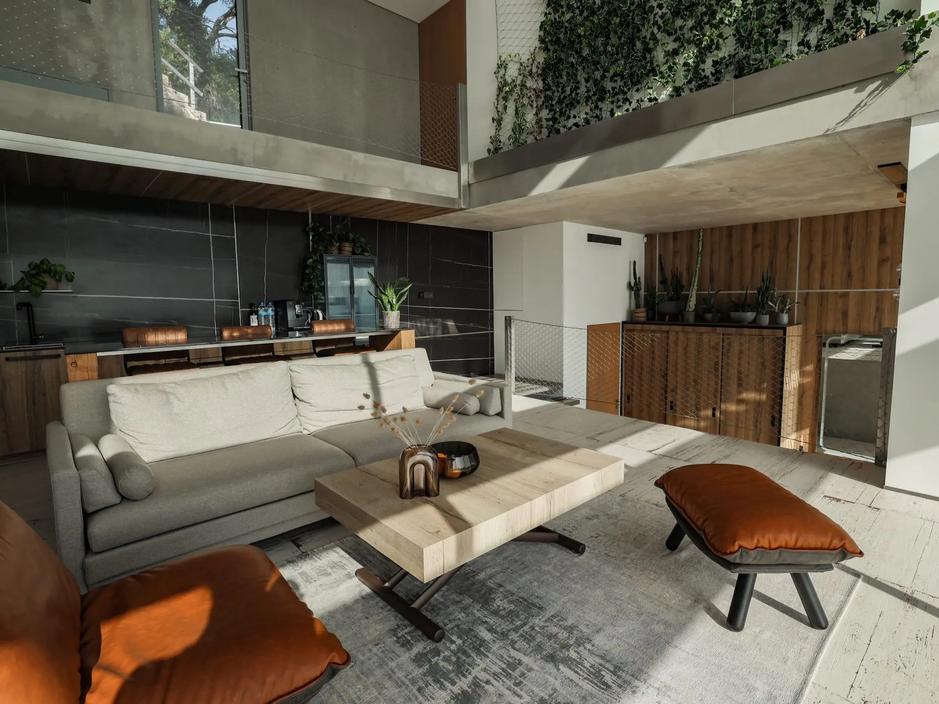 sothebys-greece-nalya-2026-07-03_15-06-54_170000 Nalya – House in Corfu
