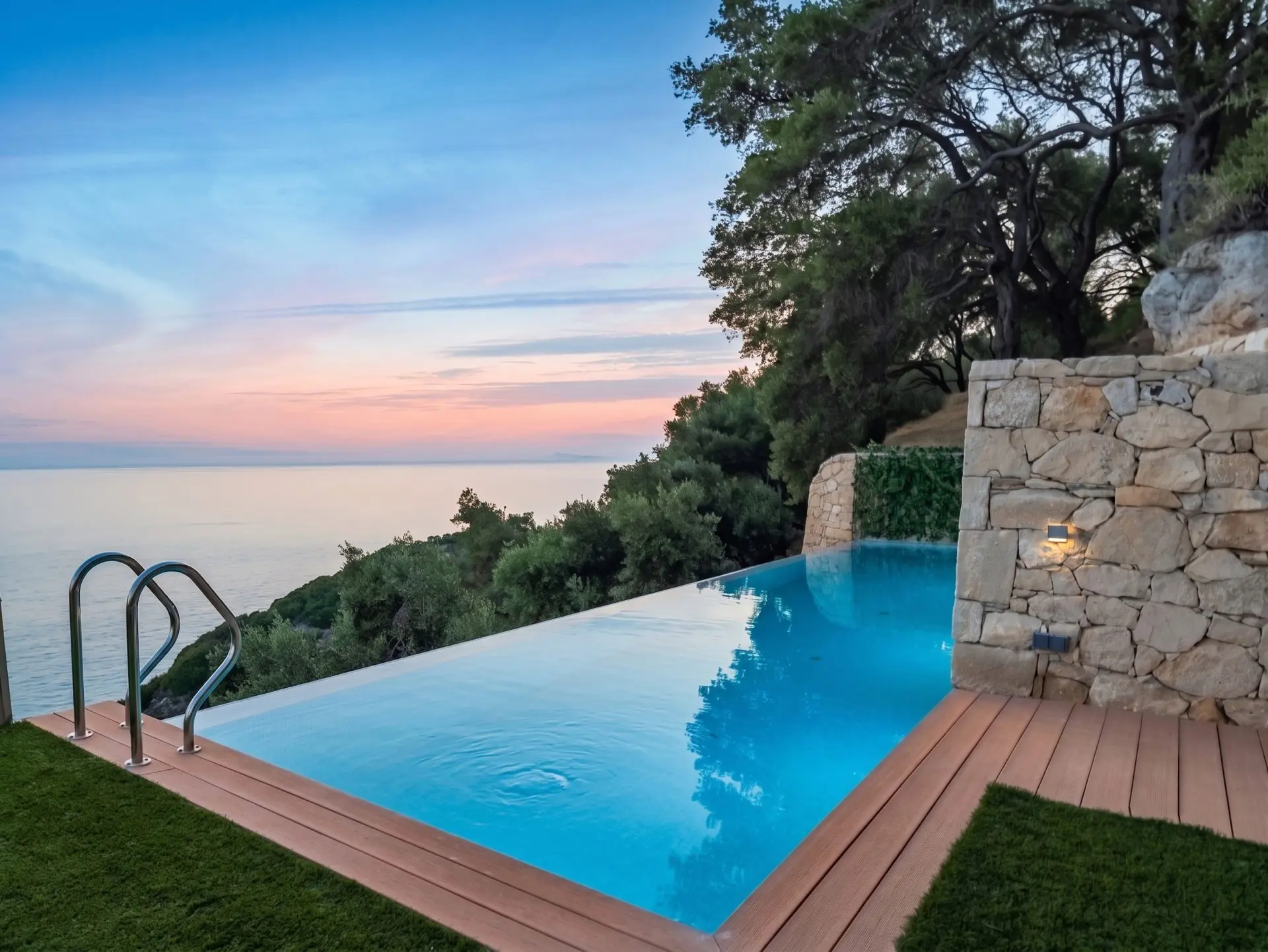 sothebys-greece-nalya-2026-07-03_15-07-10_185331 Nalya – House in Corfu