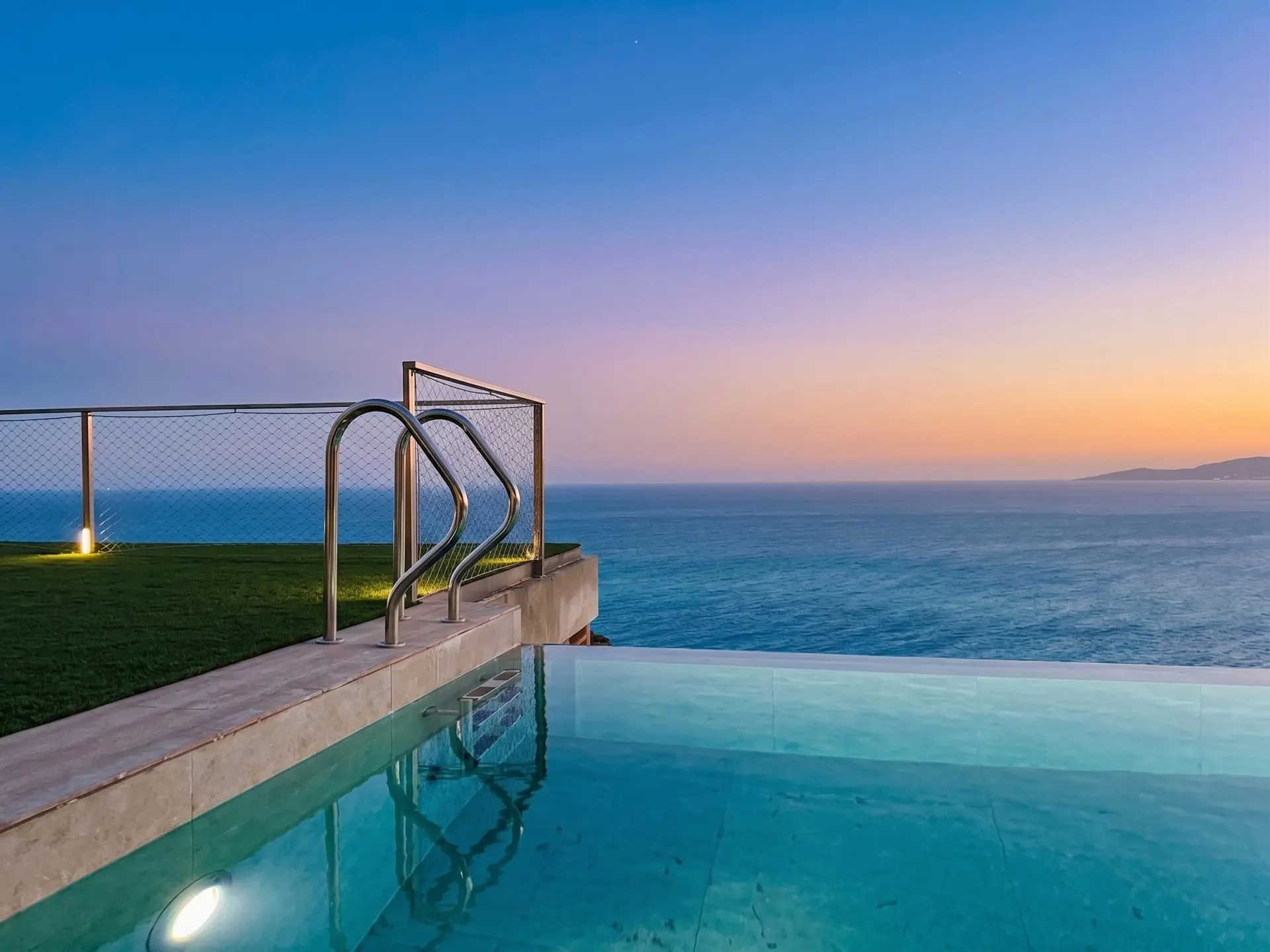 sothebys-greece-nalya-2026-07-03_15-07-15_096621 Nalya – House in Corfu