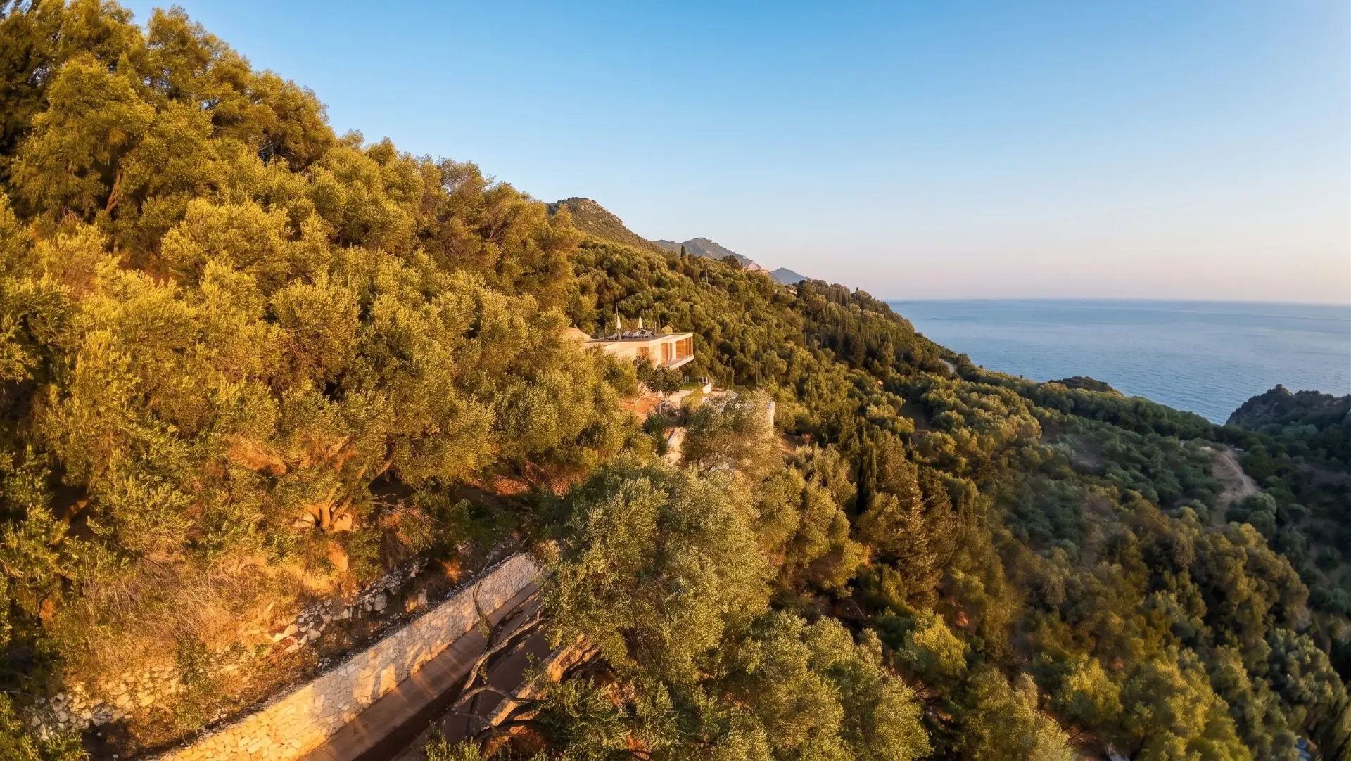 sothebys-greece-nalya-2026-07-03_15-07-19_843069 Nalya – House in Corfu
