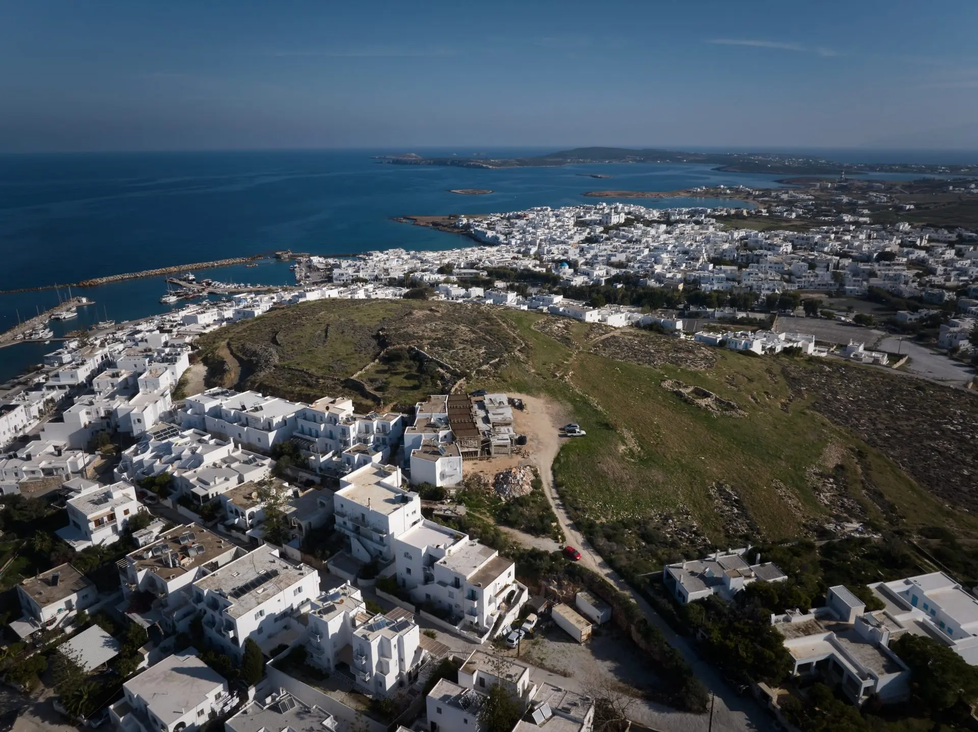 sothebys-greece-naousa-2025-11-13_17-13-12_458137 Nova – Land in Paros