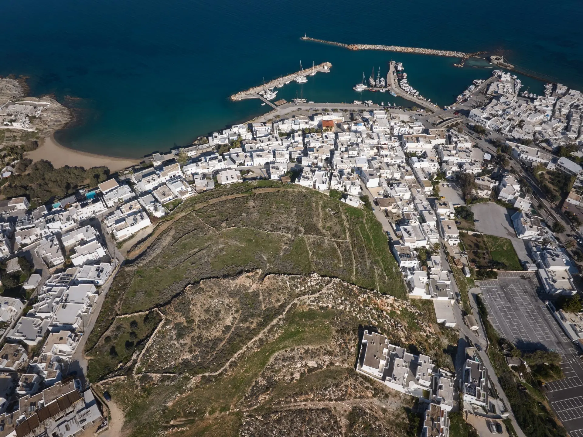 sothebys-greece-naousa-2025-11-13_17-13-20_652227 Nova – Land in Paros