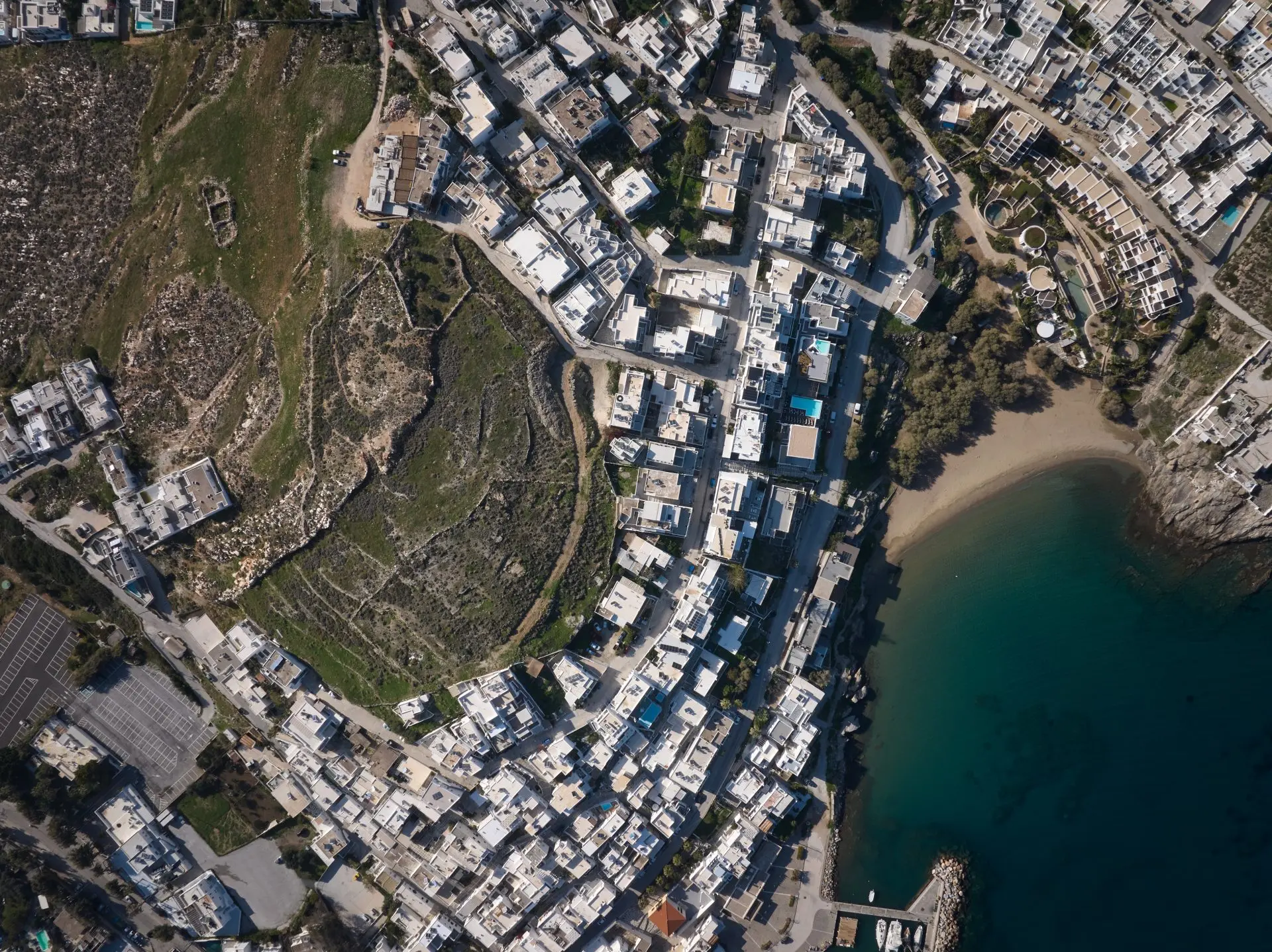 sothebys-greece-naousa-2025-11-13_17-13-29_369407 Nova – Land in Paros