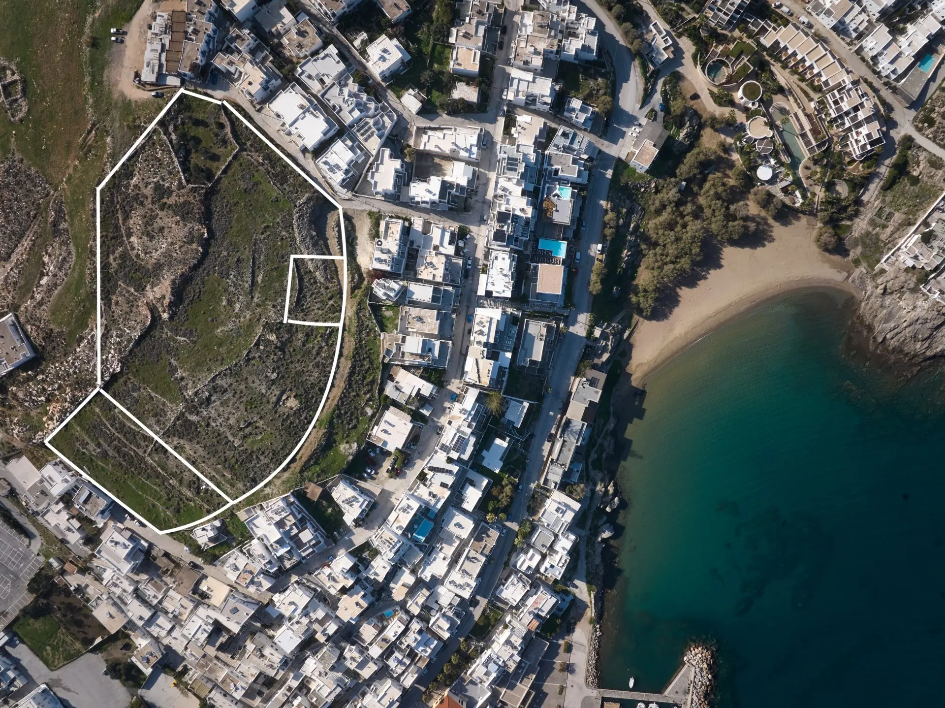 sothebys-greece-naousa-2025-11-13_17-13-35_855609 Nova – Land in Paros