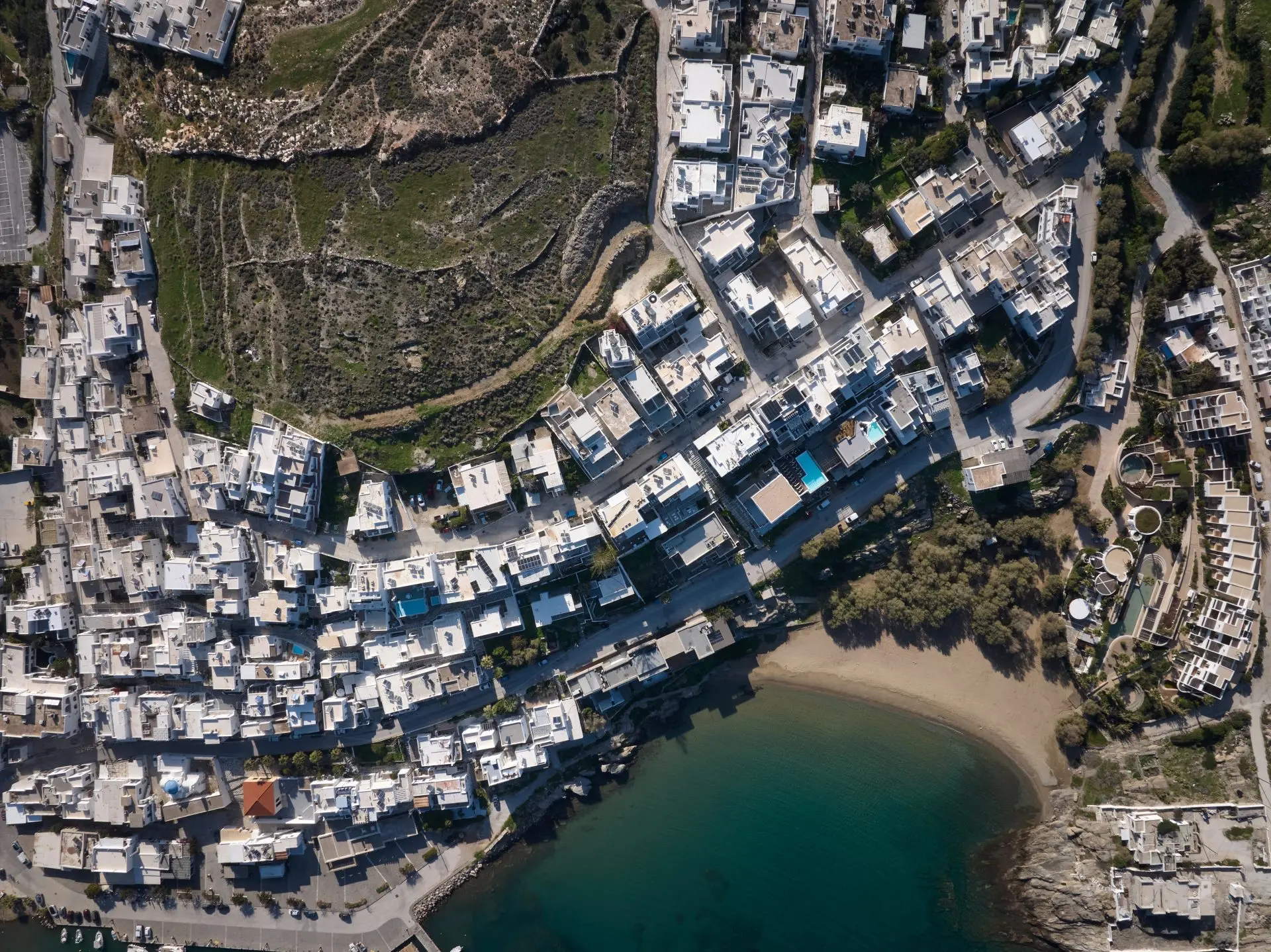 sothebys-greece-naousa-2025-11-13_17-13-43_570325 Nova – Land in Paros