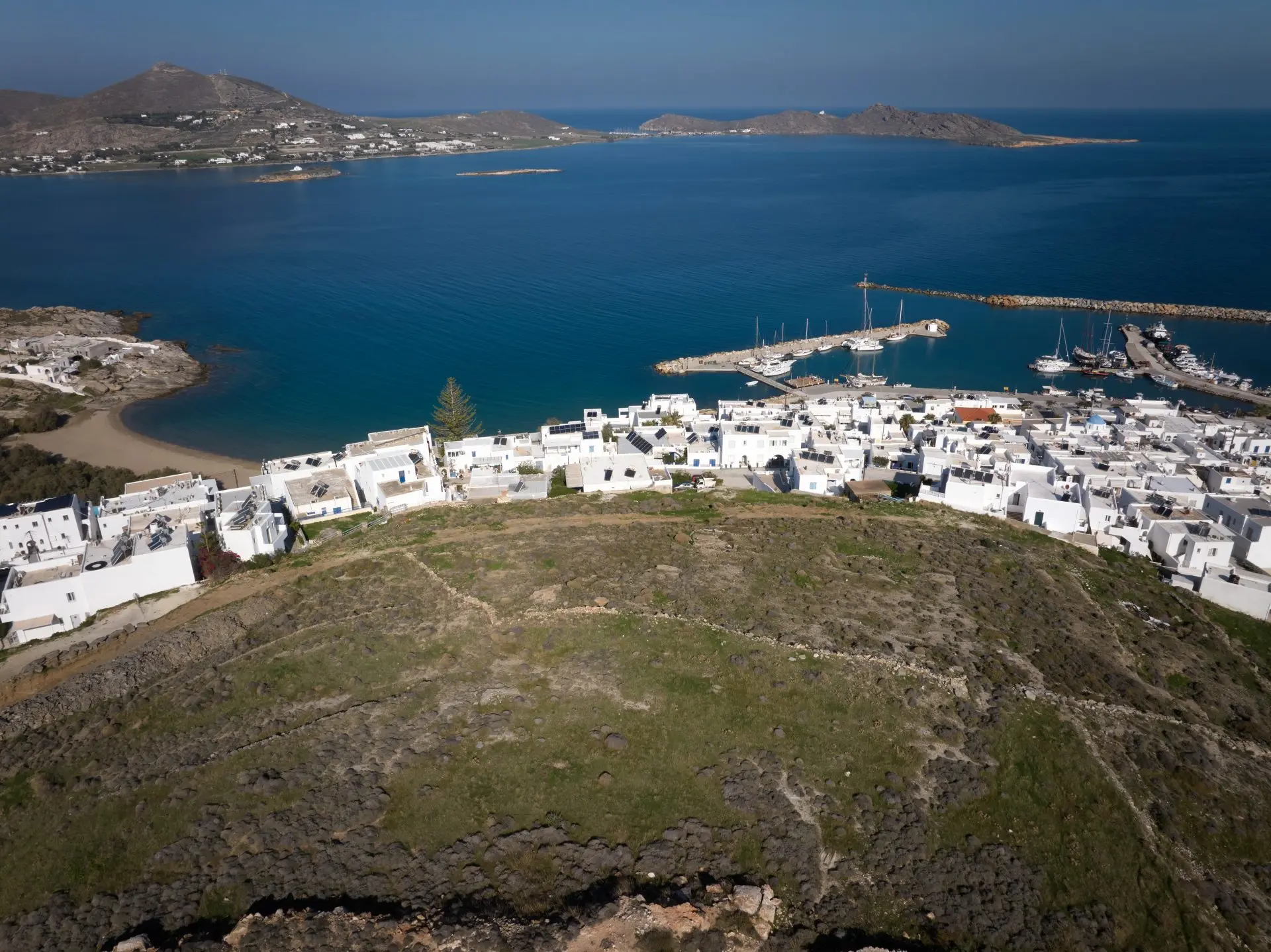 sothebys-greece-naousa-2025-11-13_17-13-49_840066 Nova – Land in Paros