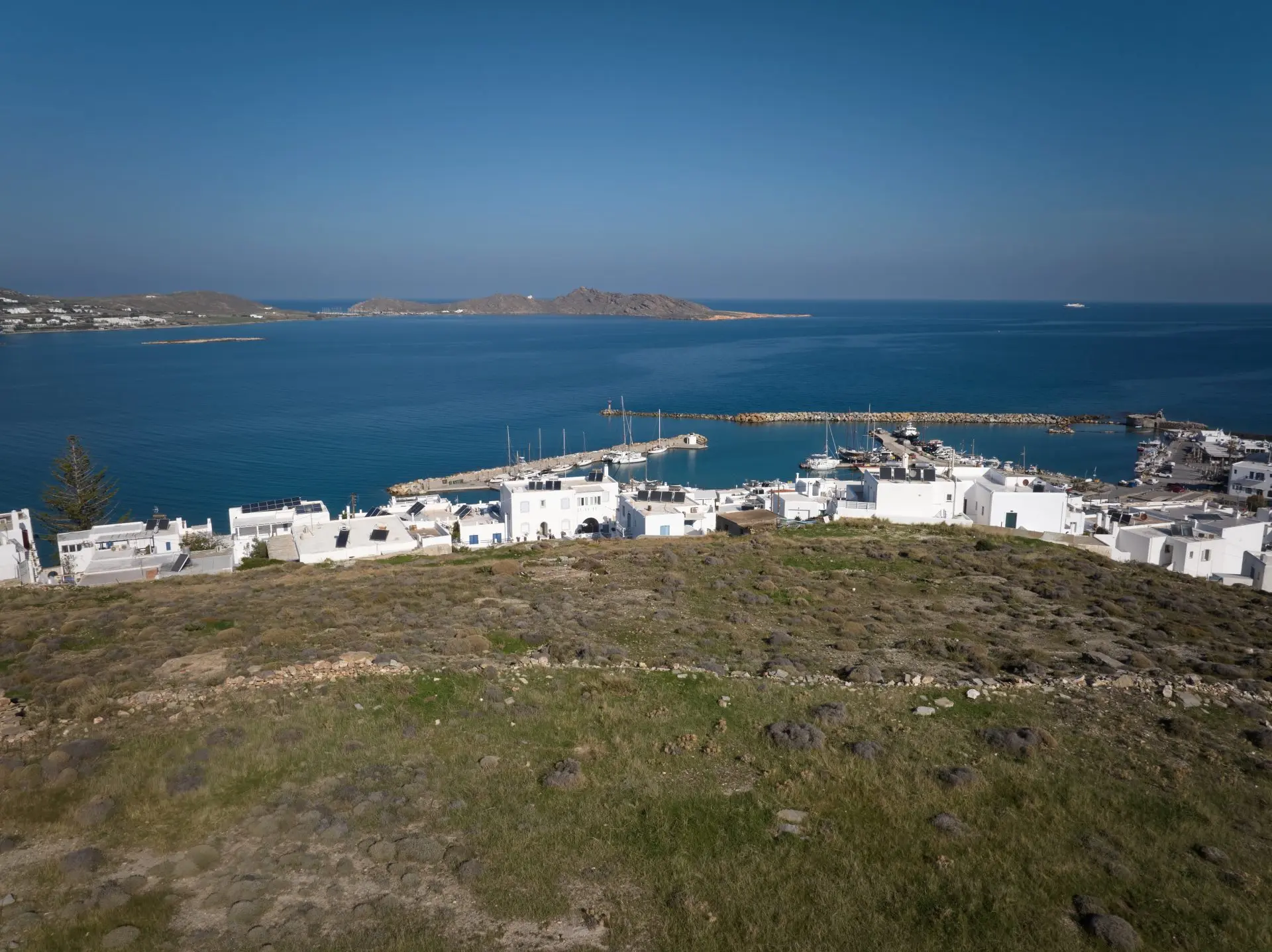 sothebys-greece-naousa-2025-11-13_17-13-57_004094 Nova – Land in Paros