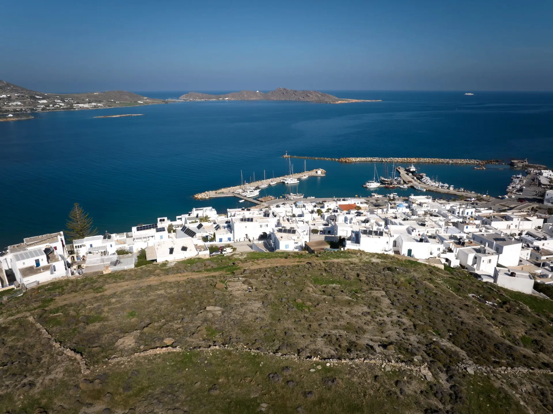 sothebys-greece-naousa-2025-11-13_17-14-03_939269 Nova – Land in Paros