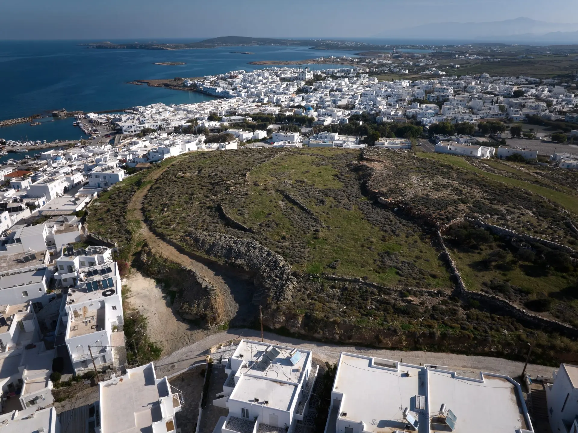 sothebys-greece-naousa-2025-11-13_17-14-11_102638 Nova – Land in Paros