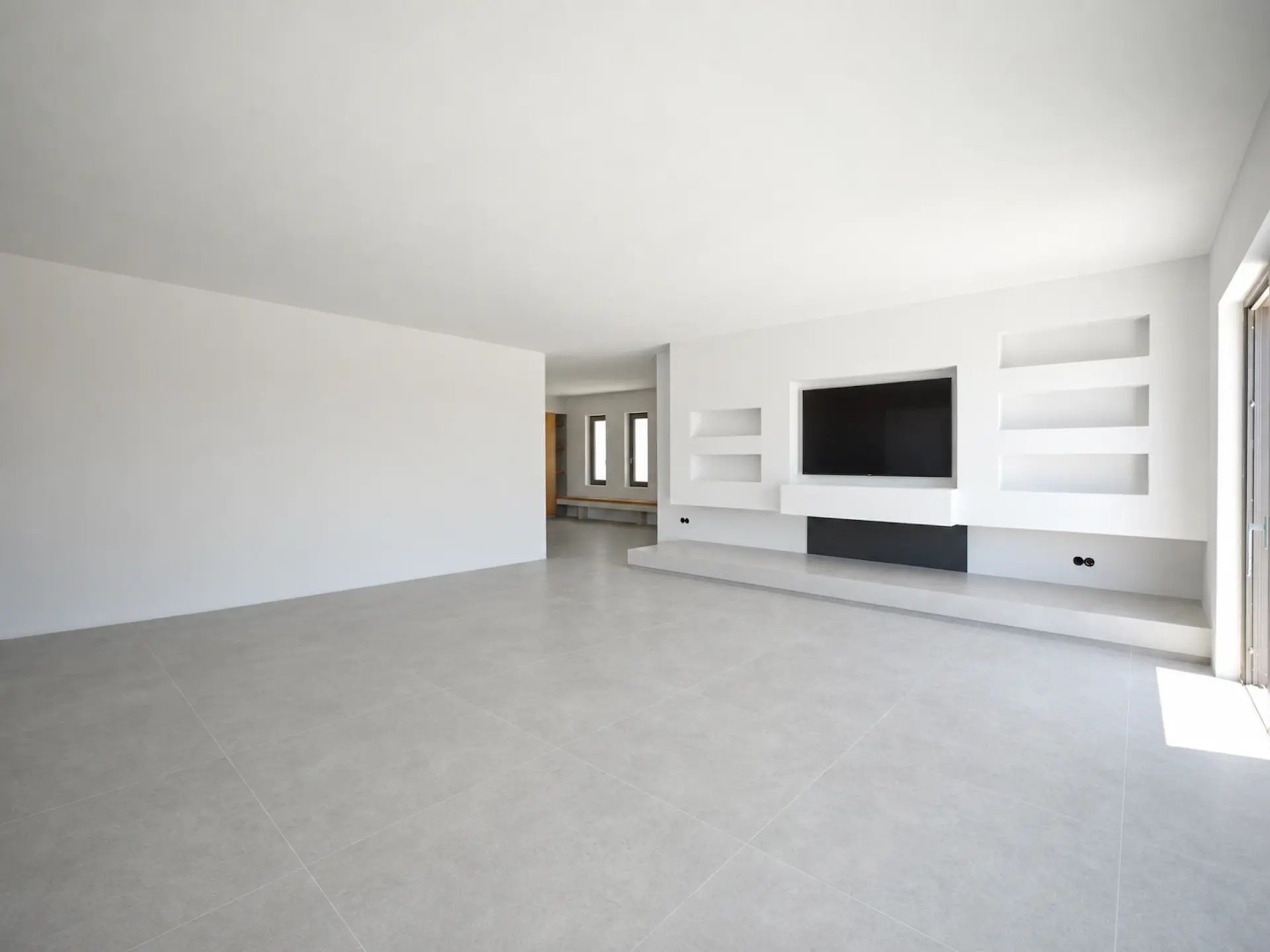 Naxia – House in Naxos
