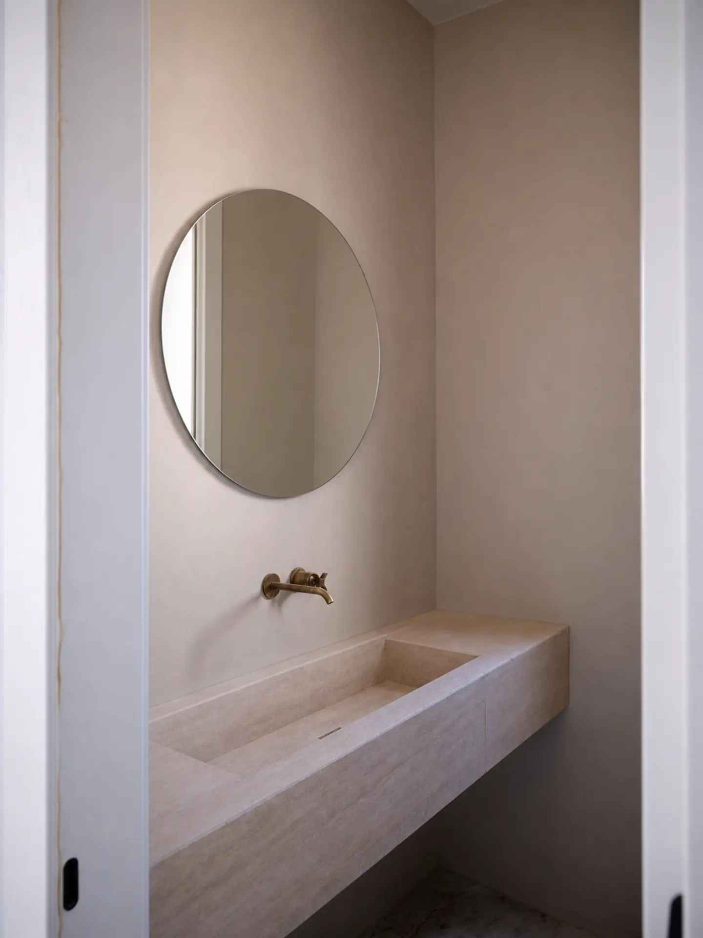 Naxia – House in Naxos