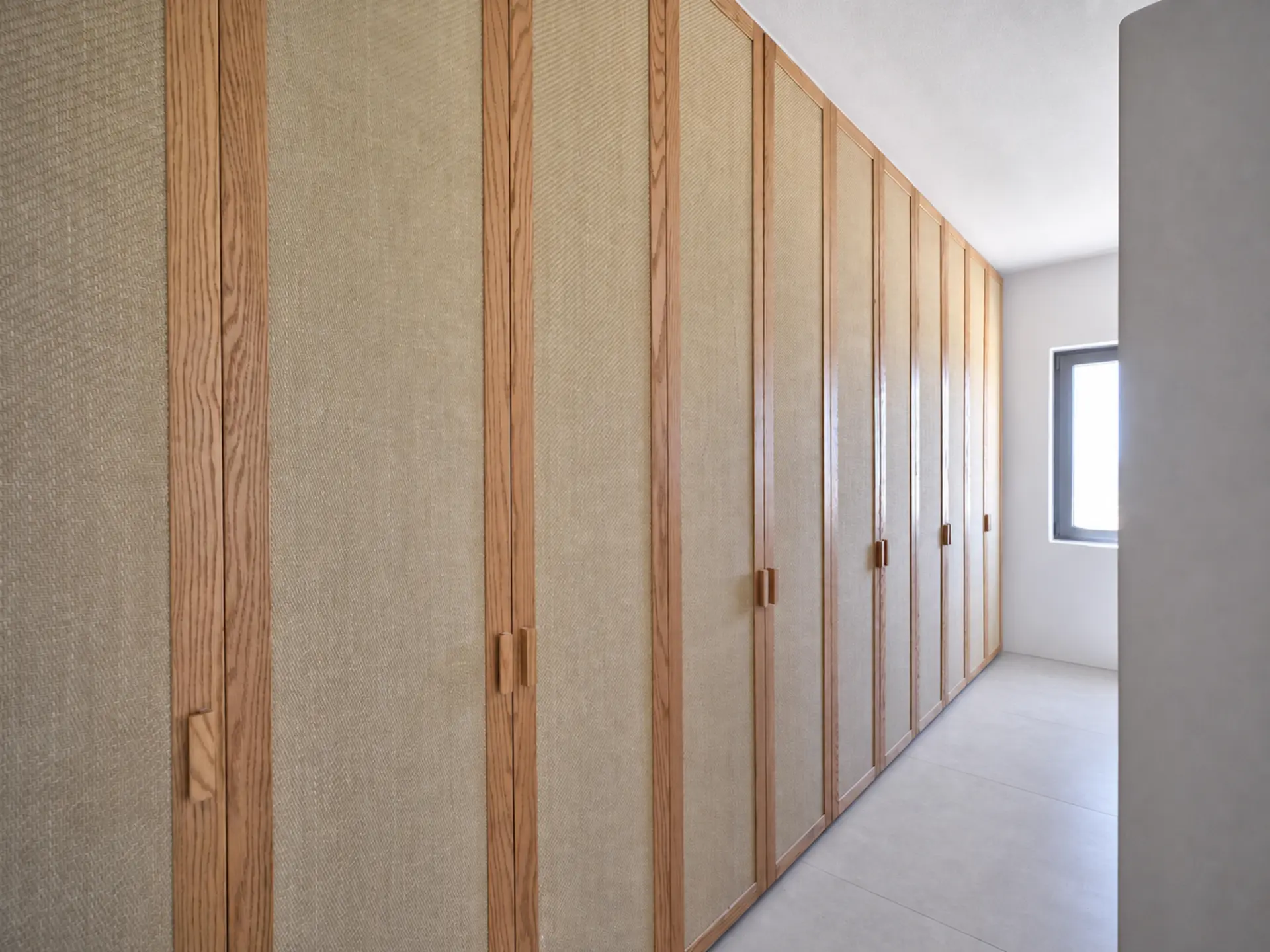Naxia – House in Naxos