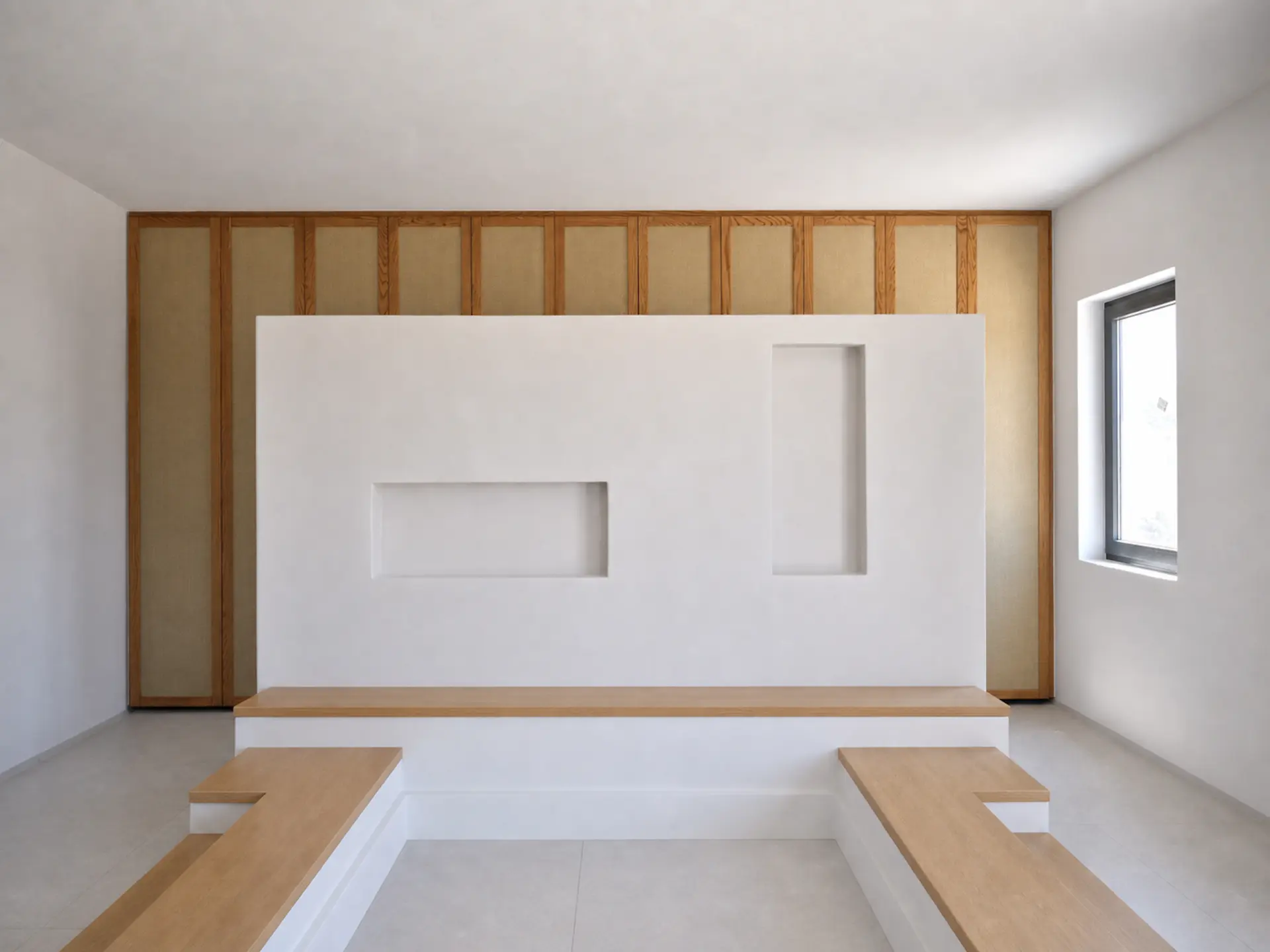 Naxia – House in Naxos