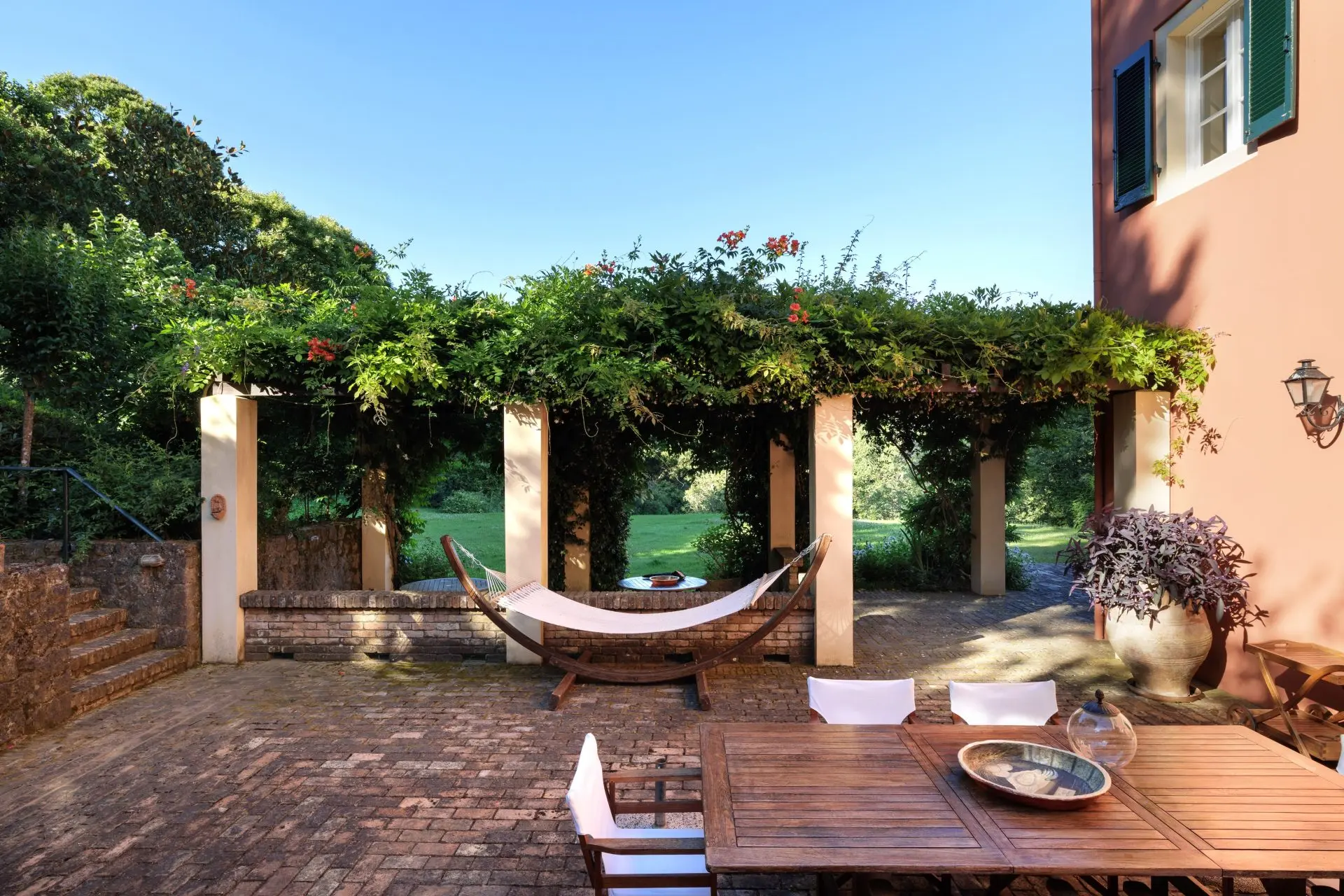 sothebys-greece-nemora-2026-07-20_09-08-05_085124 Nemora – House in Corfu