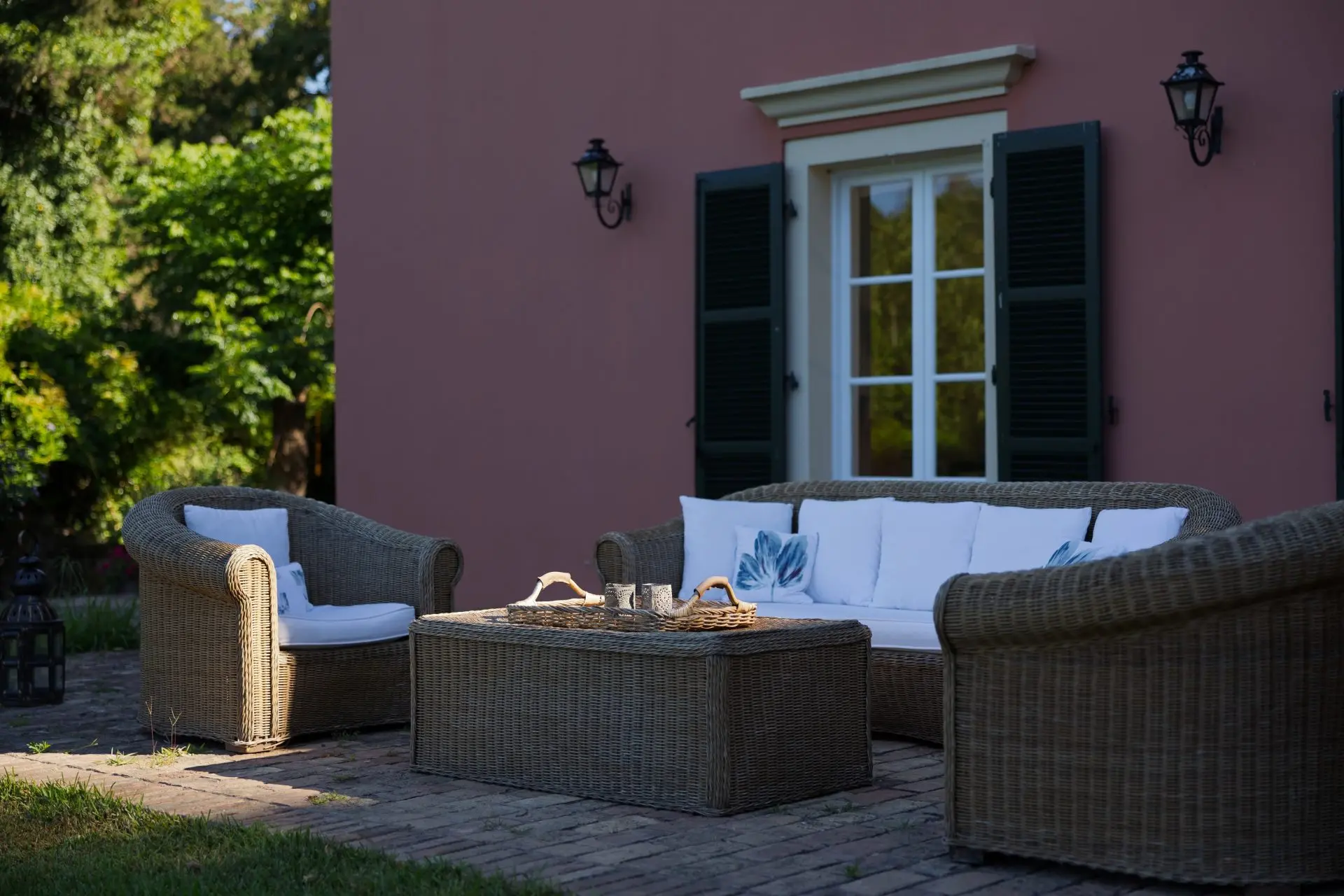 sothebys-greece-nemora-2026-07-20_09-08-31_889275 Nemora – House in Corfu