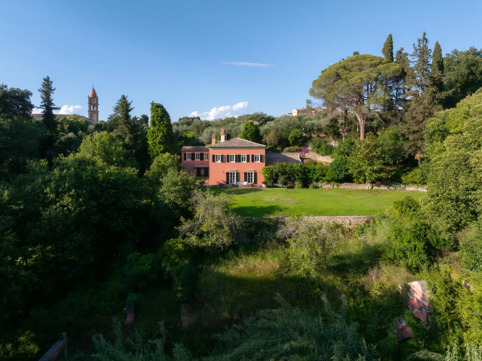 sothebys-greece-nemora-2026-07-20_09-08-41_950167 Nemora – House in Corfu