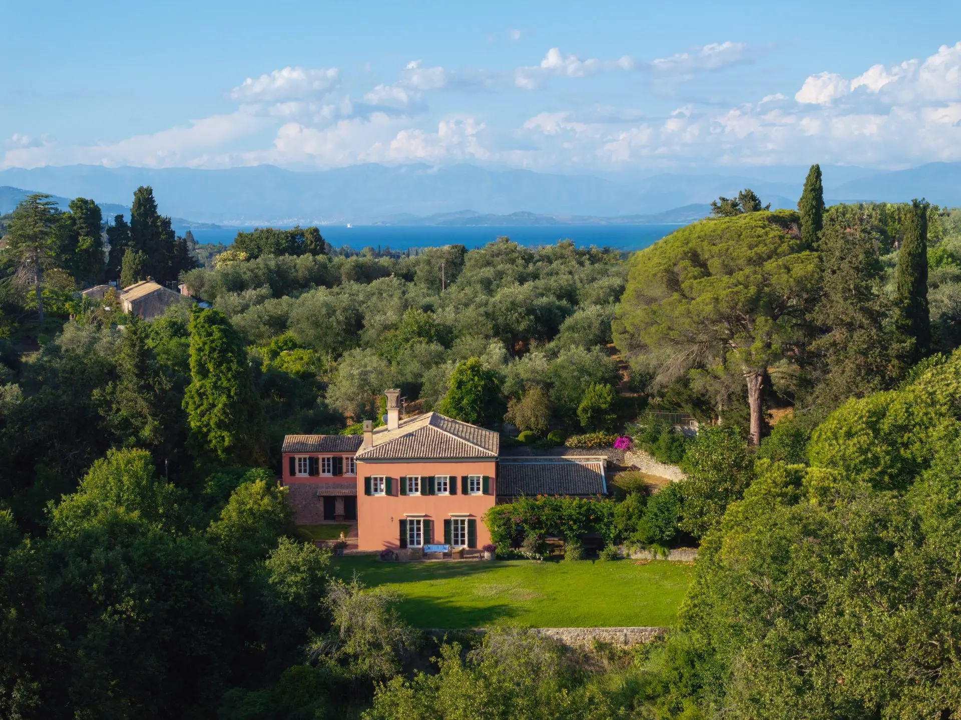 sothebys-greece-nemora-2026-07-20_09-09-26_827119 Nemora – House in Corfu