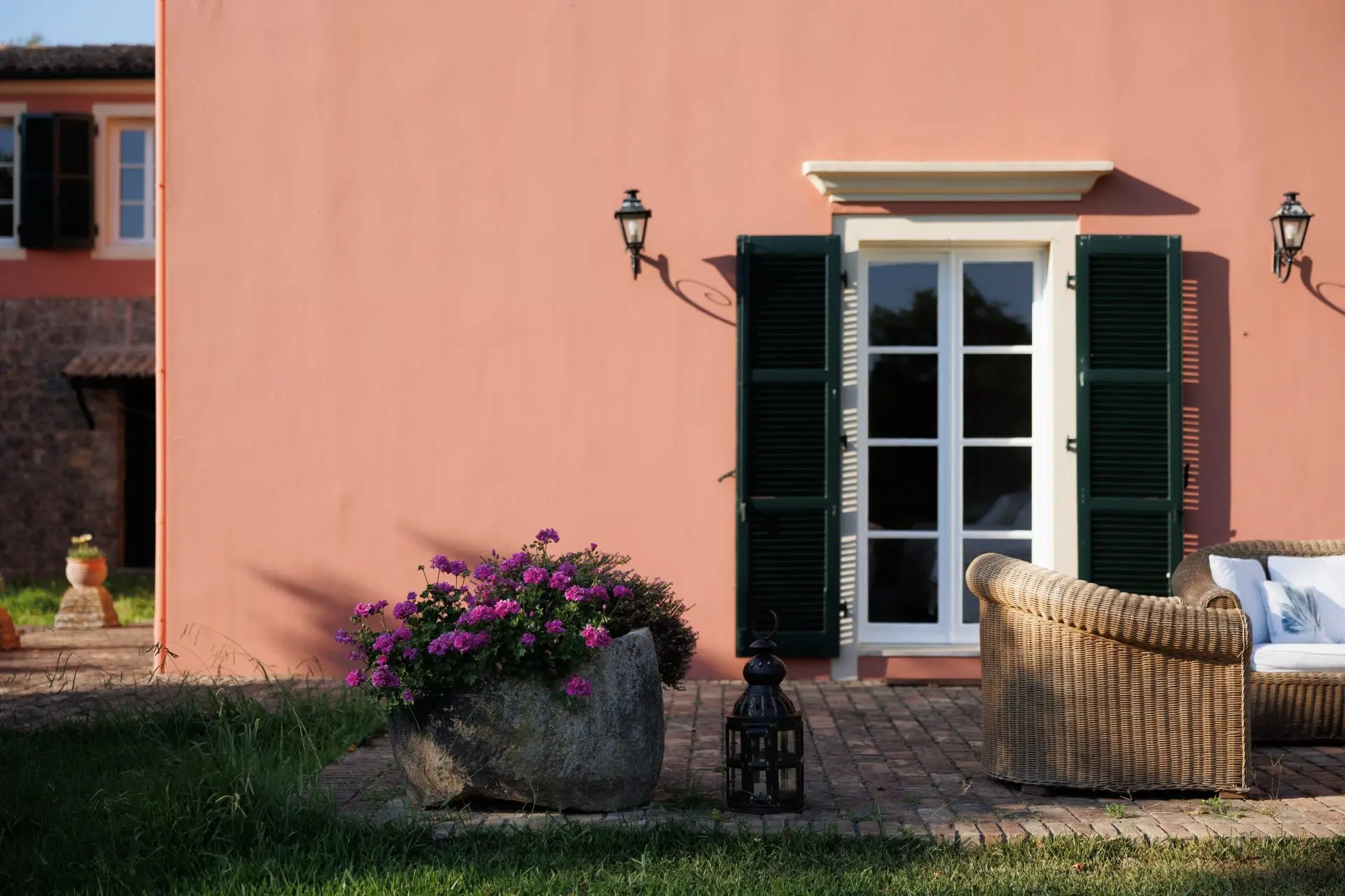 sothebys-greece-nemora-2026-07-20_09-10-21_792767 Nemora – House in Corfu