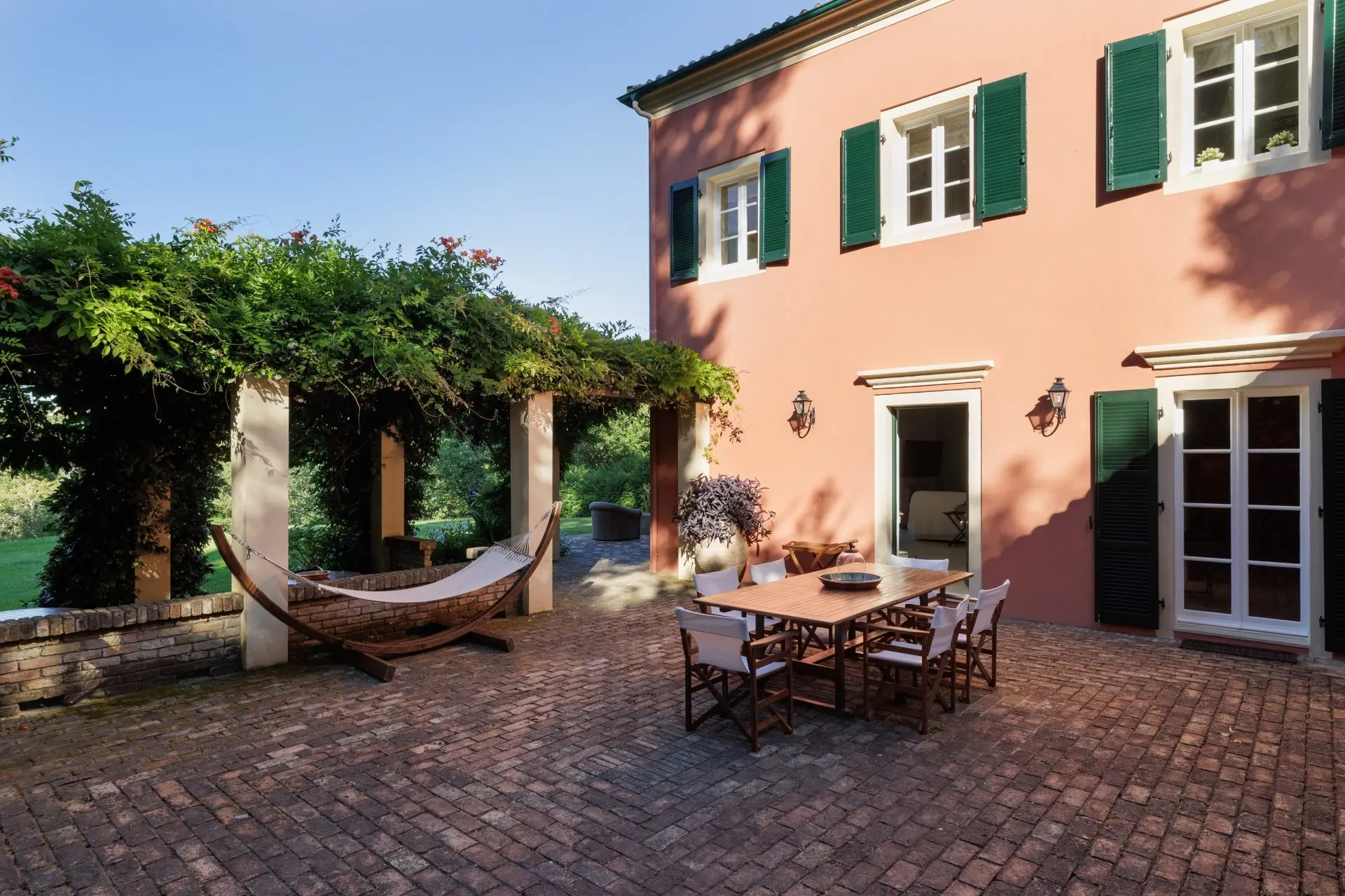 sothebys-greece-nemora-2026-07-20_09-10-50_419666 Nemora – House in Corfu