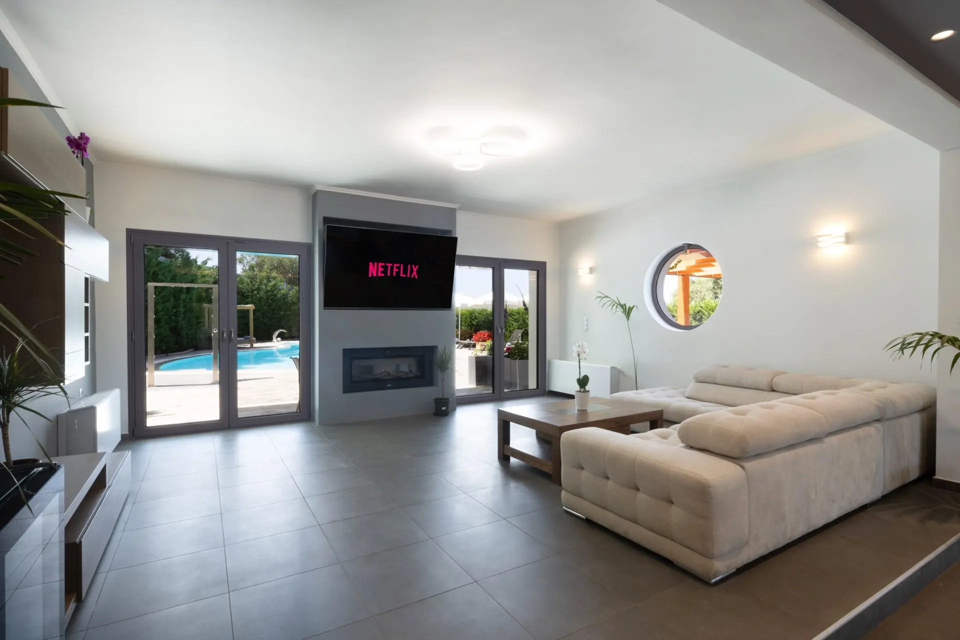 sothebys-greece-nidus-2026-02-05_13-10-09_764527 Nidus – House in Corfu