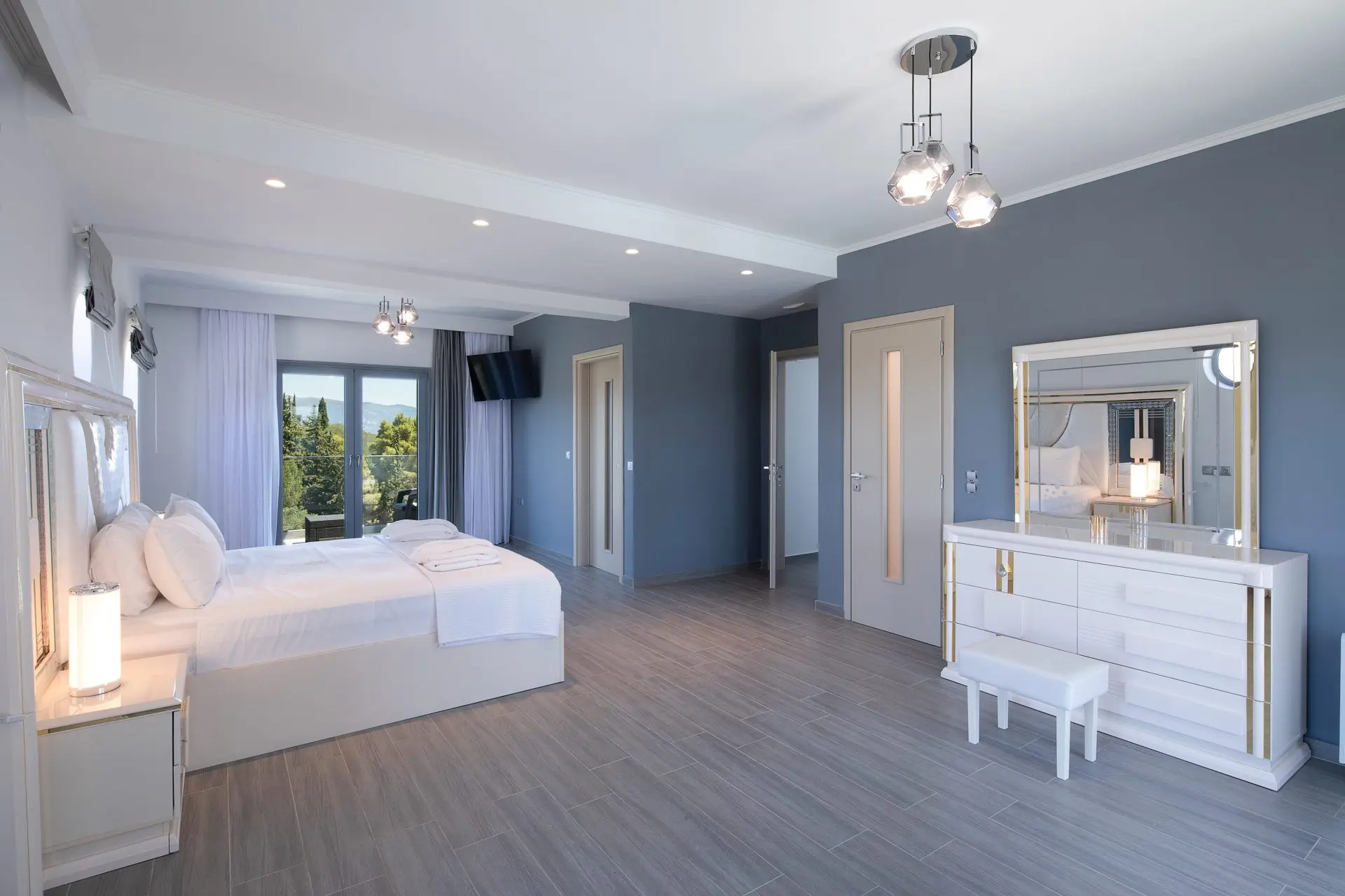 sothebys-greece-nidus-2026-02-05_13-10-54_576907 Nidus – House in Corfu