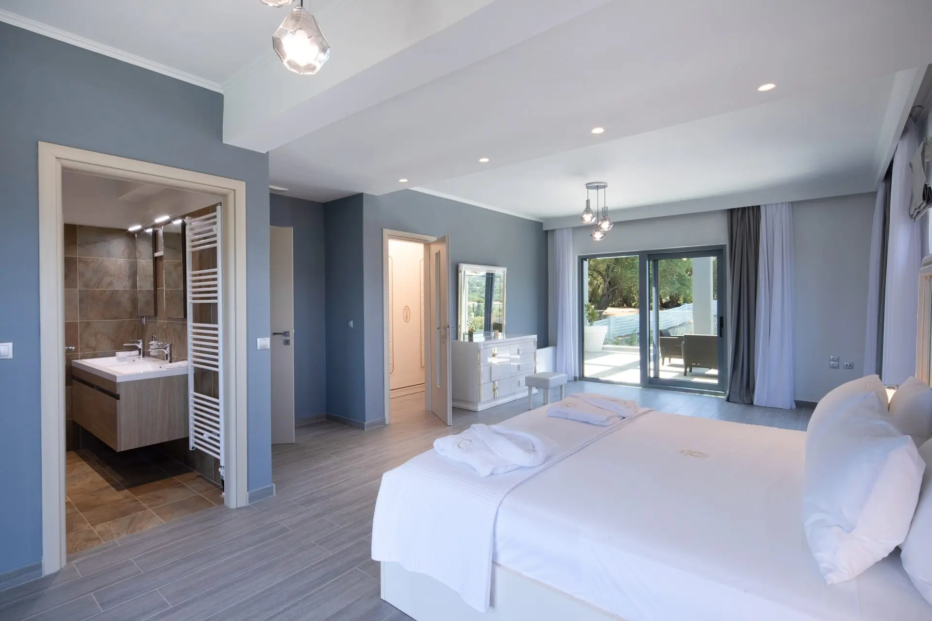 sothebys-greece-nidus-2026-02-05_13-11-18_768982 Nidus – House in Corfu