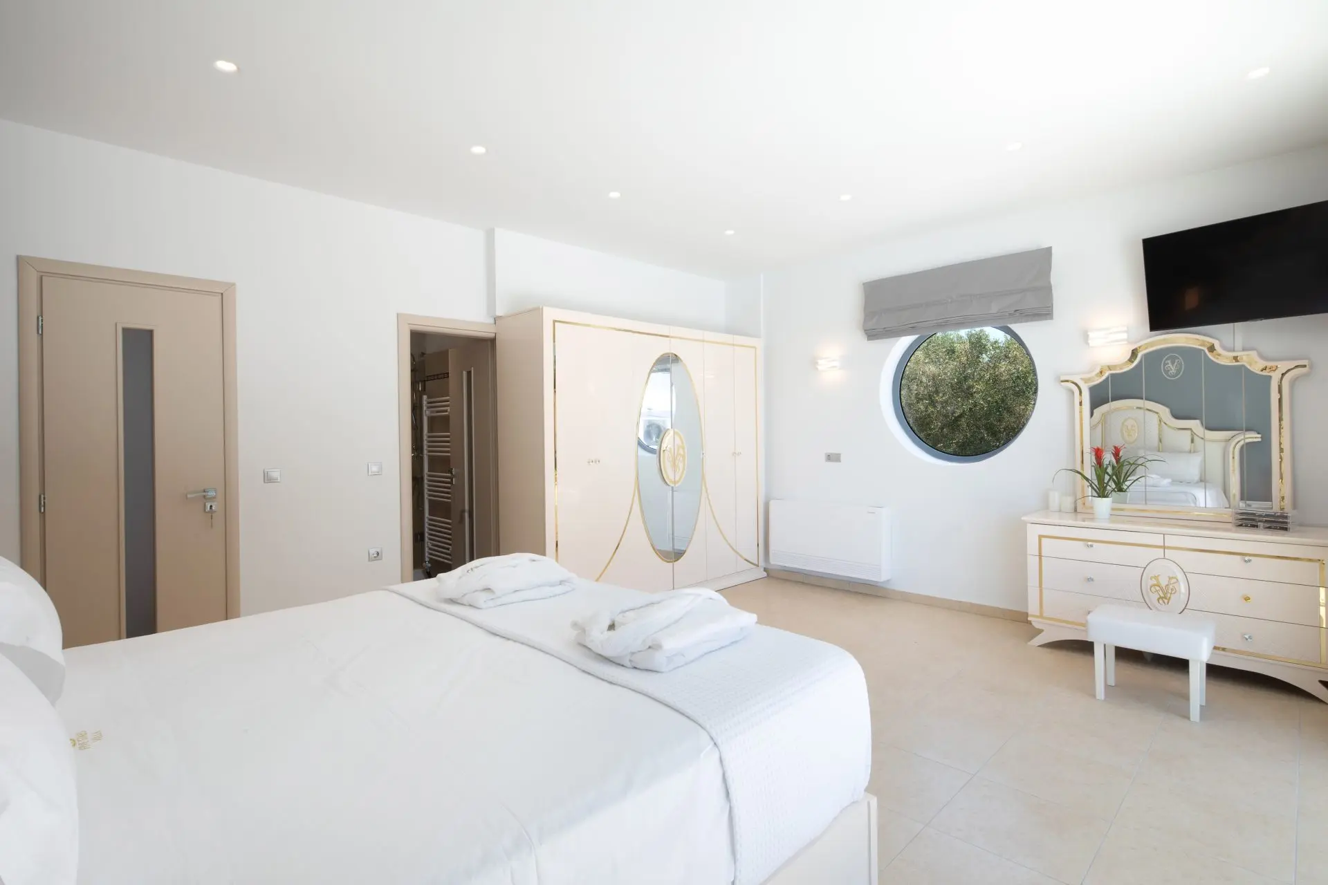 sothebys-greece-nidus-2026-02-05_13-11-28_815924 Nidus – House in Corfu