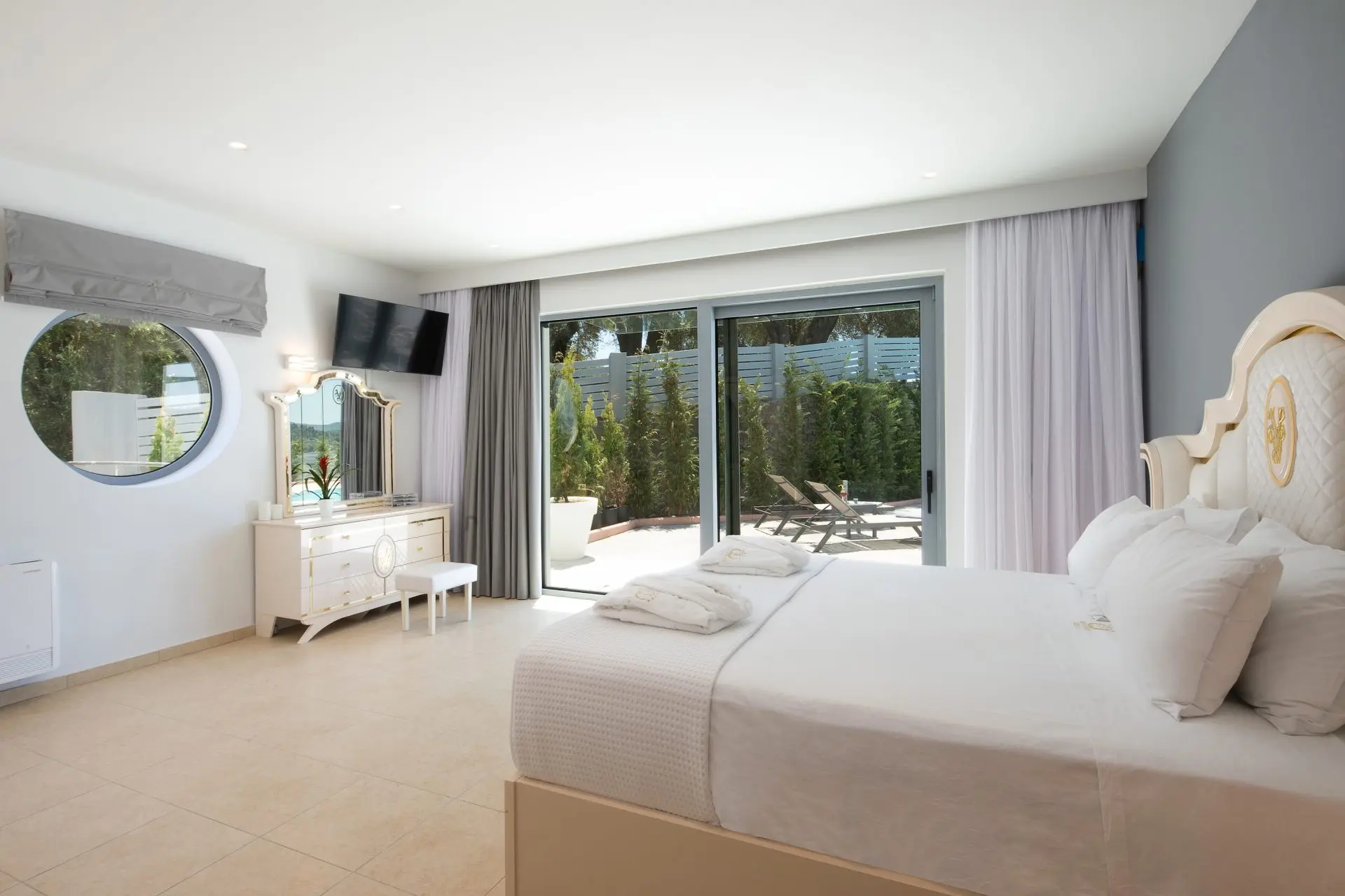 sothebys-greece-nidus-2026-02-05_13-11-34_266192 Nidus – House in Corfu