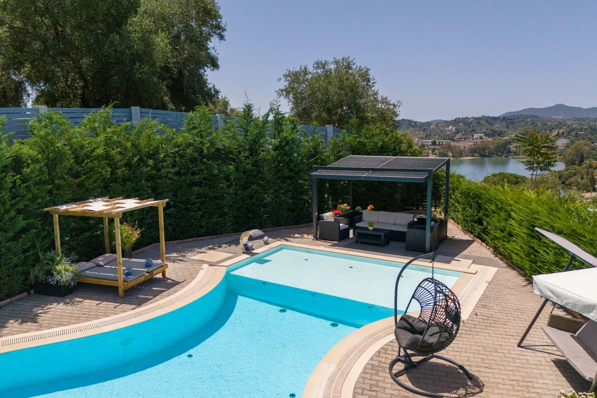 sothebys-greece-nidus-2026-02-05_13-22-06_544062 Nidus – House in Corfu