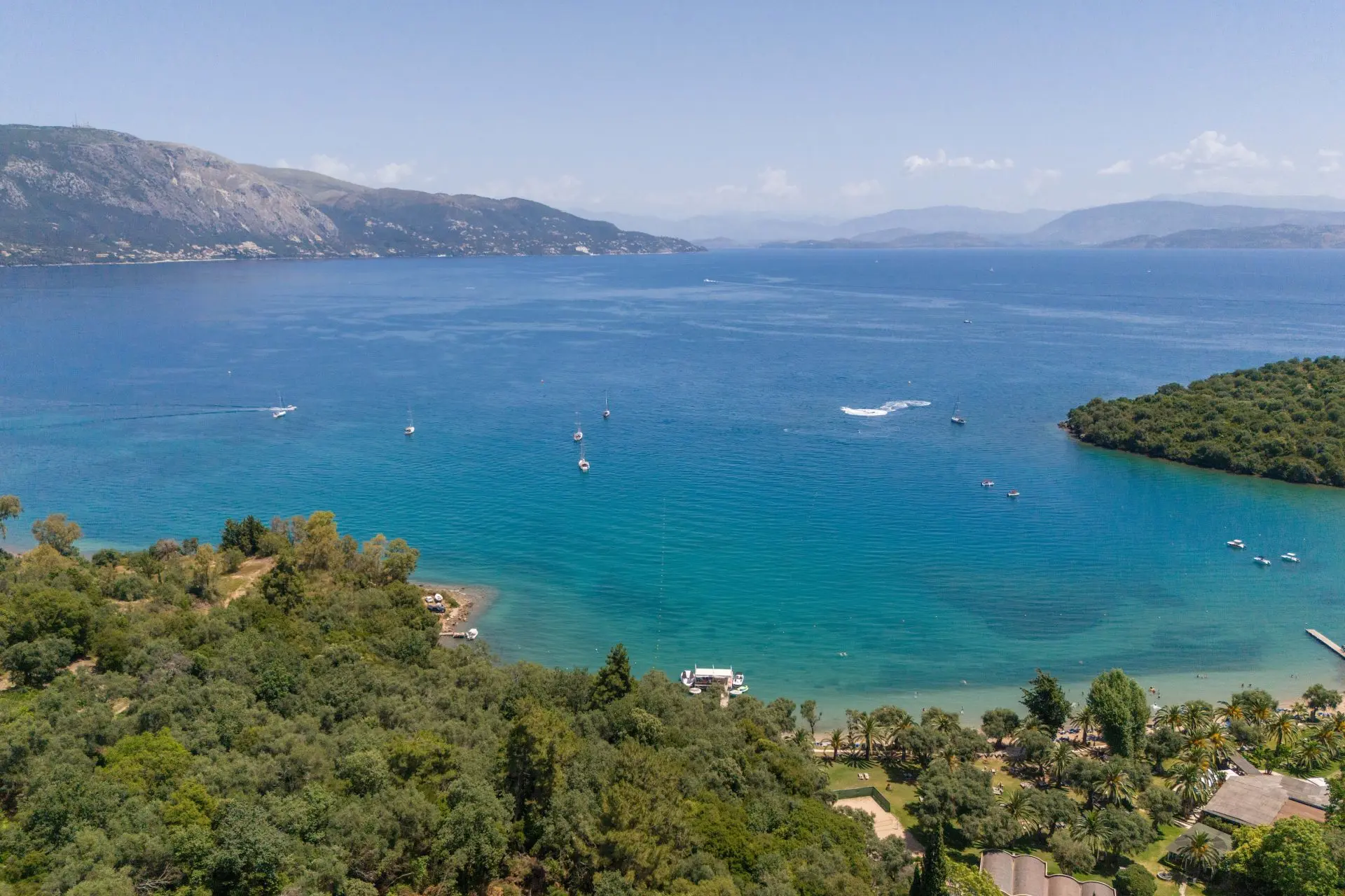 sothebys-greece-nidus-2026-02-05_13-22-13_501413 Nidus – House in Corfu