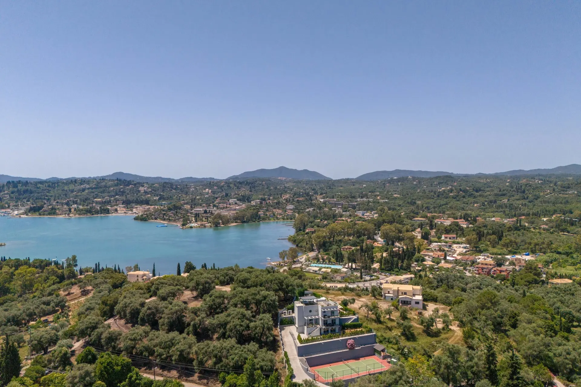 sothebys-greece-nidus-2026-02-05_13-22-20_449586 Nidus – House in Corfu