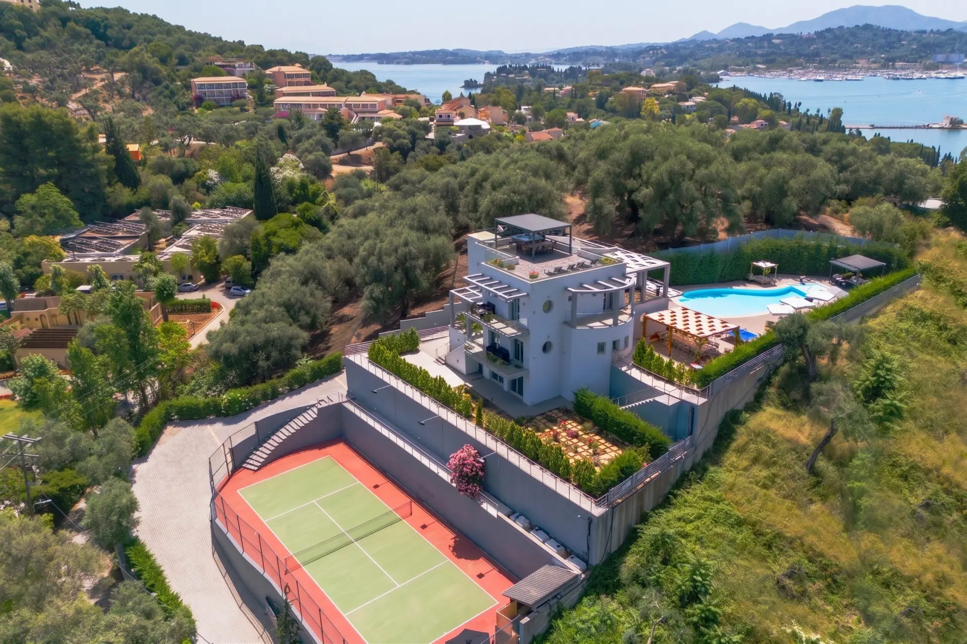 sothebys-greece-nidus-2026-07-08_12-19-20_610150 Nidus – House in Corfu