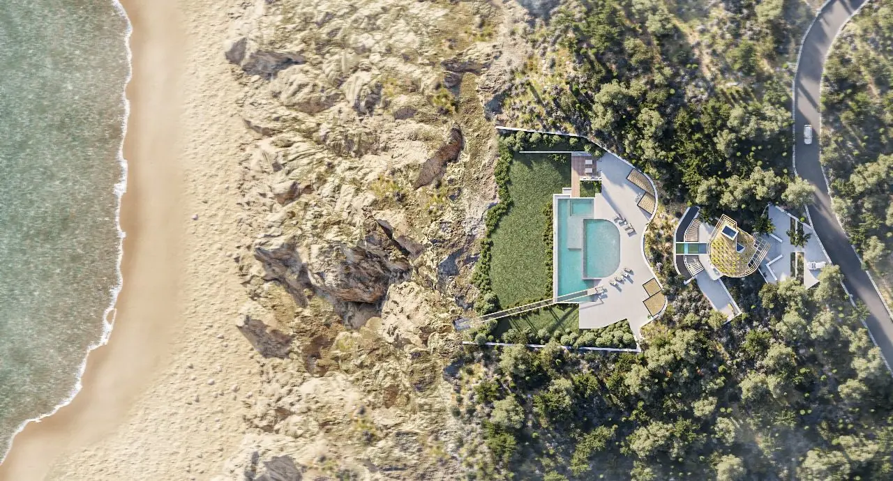 sothebys-greece-noiya-2026-02-19_15-01-13_365055 Kymon – House in Lefkada