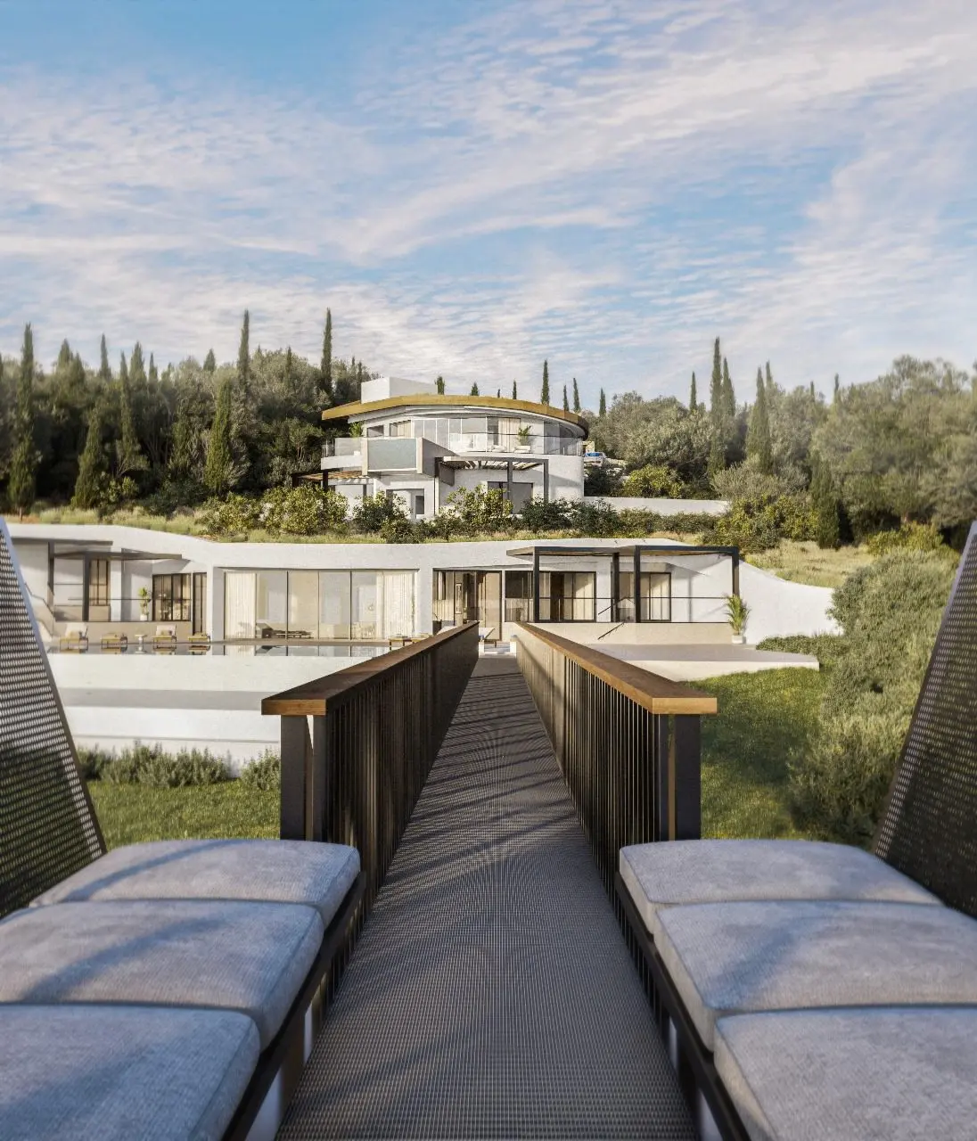 sothebys-greece-noiya-2026-02-19_15-01-15_568027 Kymon – House in Lefkada