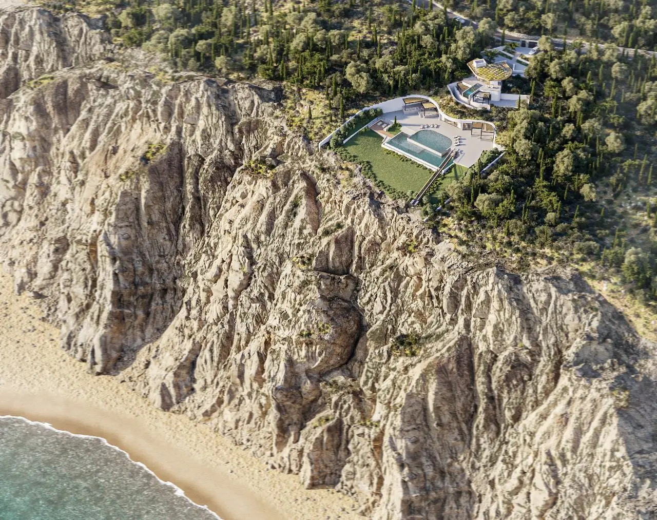 sothebys-greece-noiya-2026-02-19_15-01-18_219882 Kymon – House in Lefkada