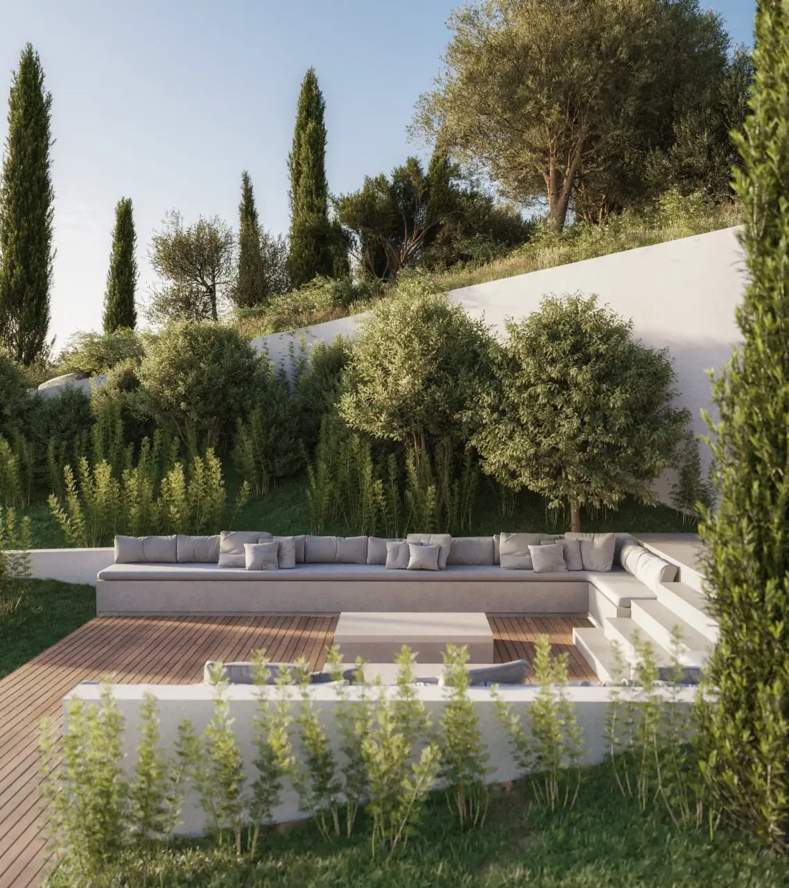 sothebys-greece-noiya-2026-02-19_15-01-20_888293 Kymon – House in Lefkada