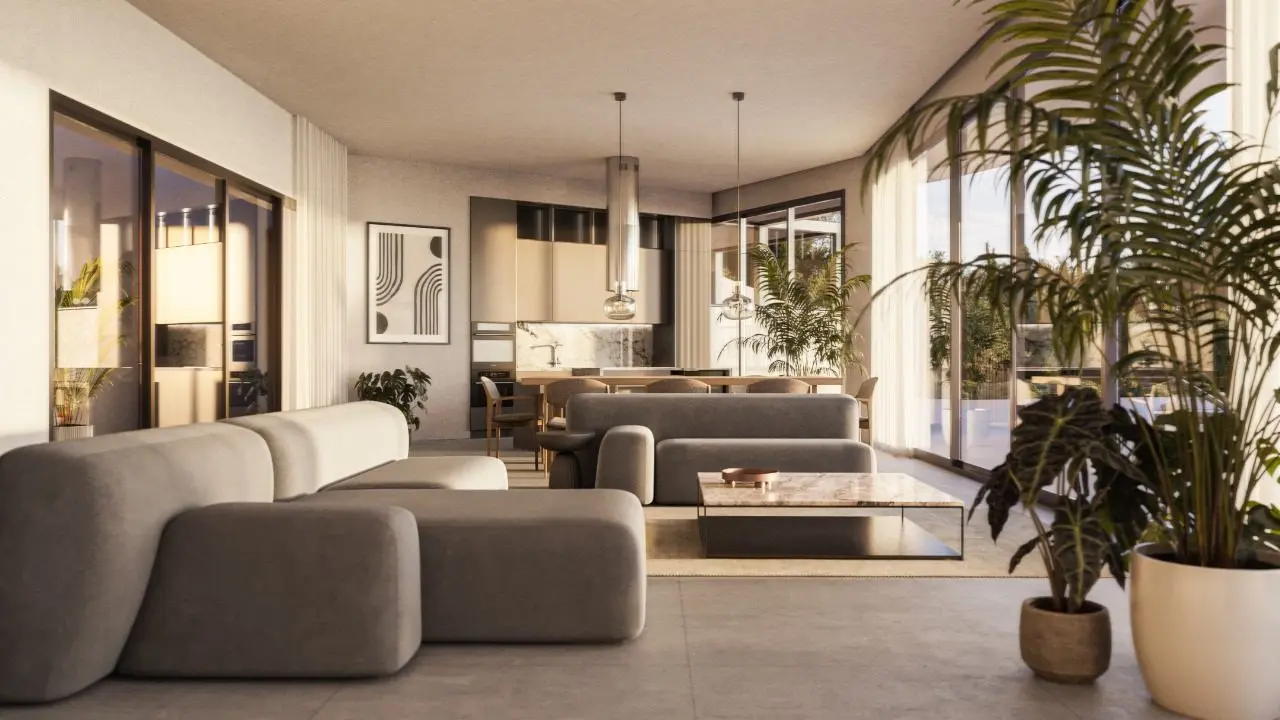 sothebys-greece-noiya-2026-02-19_15-01-22_689317 Kymon – House in Lefkada