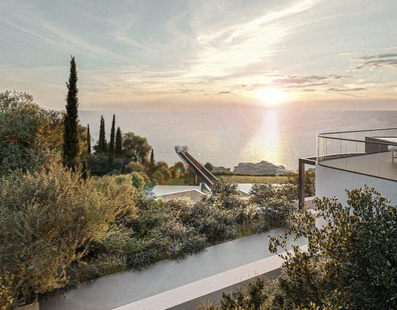sothebys-greece-noiya-2026-02-19_15-01-25_086443 Kymon – House in Lefkada