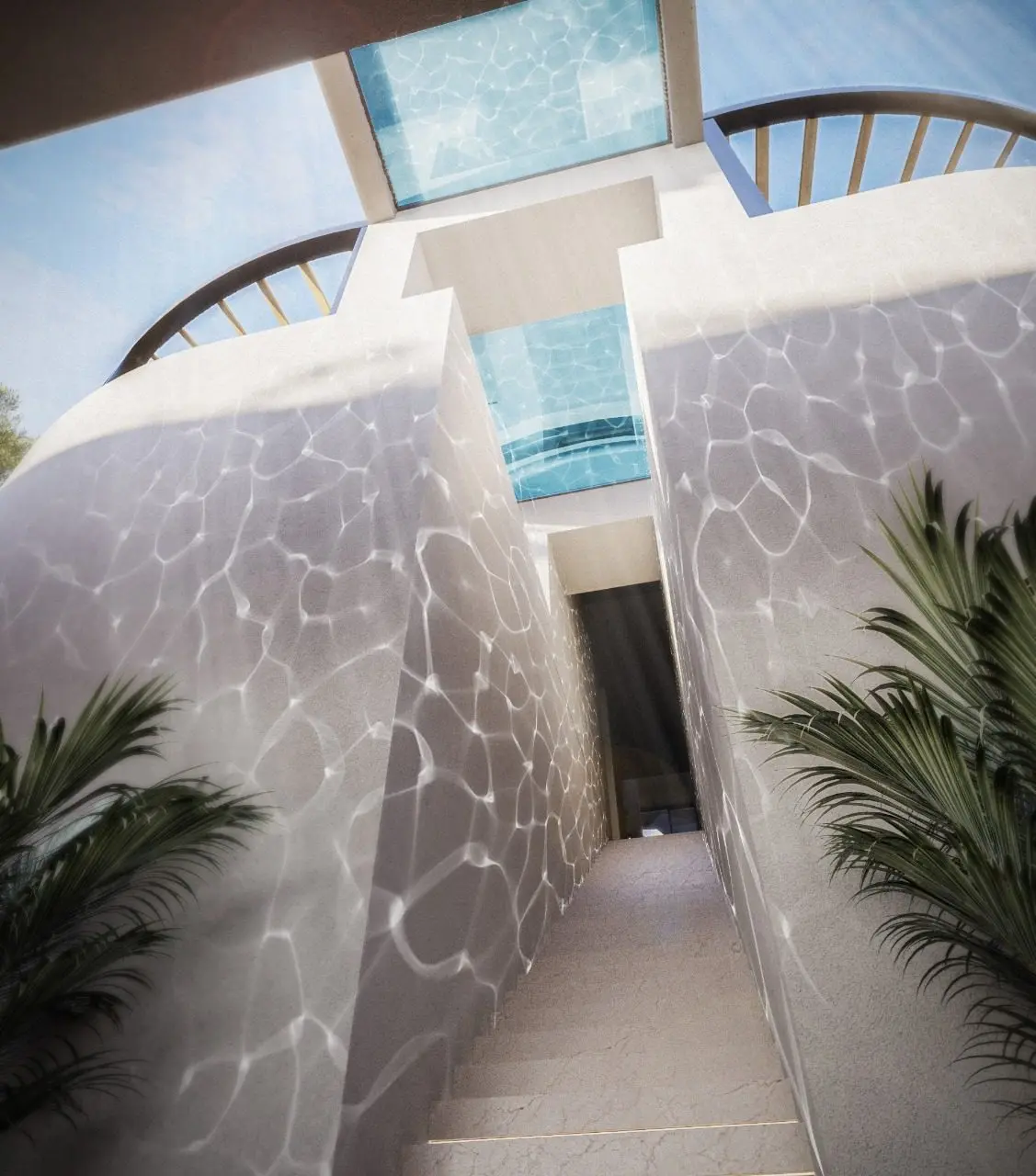 sothebys-greece-noiya-2026-02-19_15-01-27_328205 Kymon – House in Lefkada