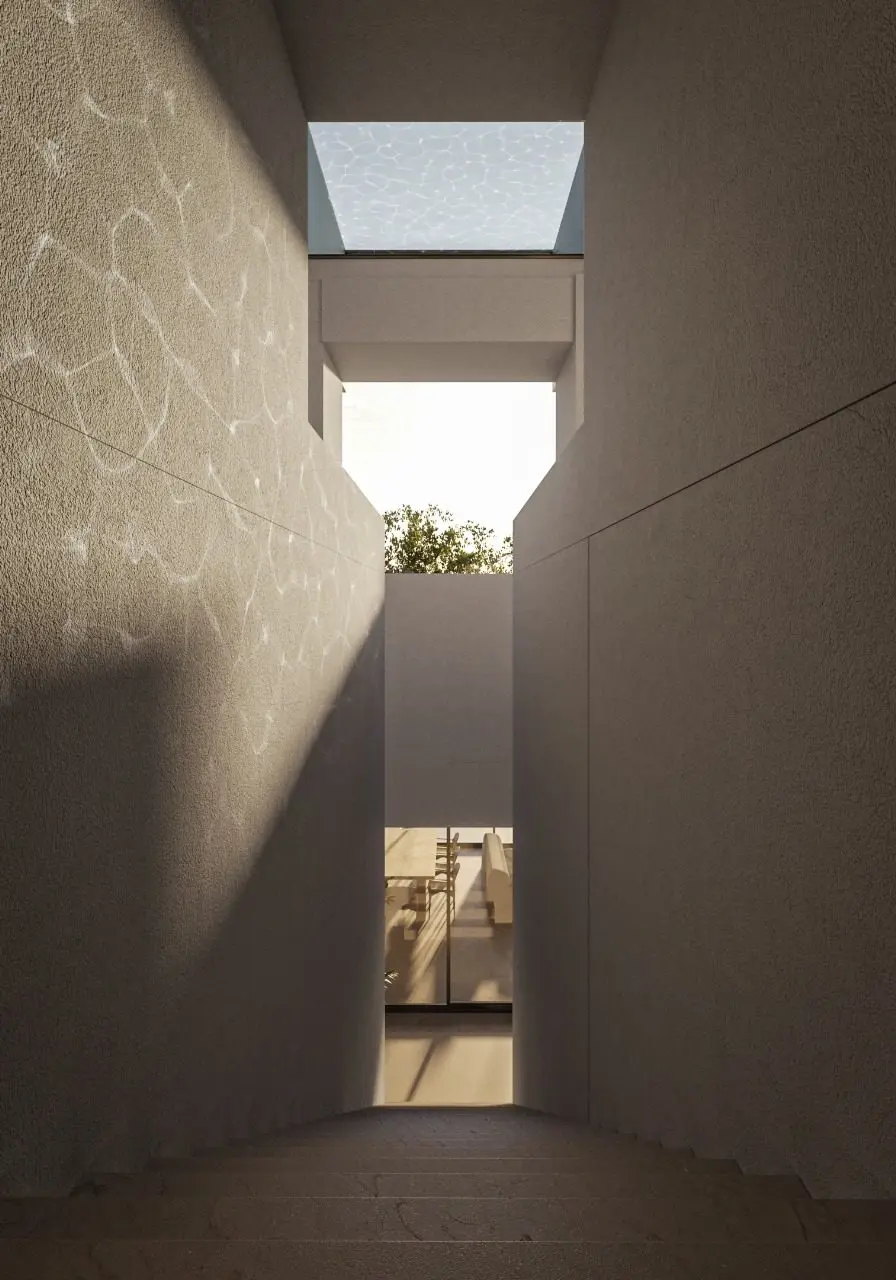 sothebys-greece-noiya-2026-02-19_15-01-29_506940 Kymon – House in Lefkada