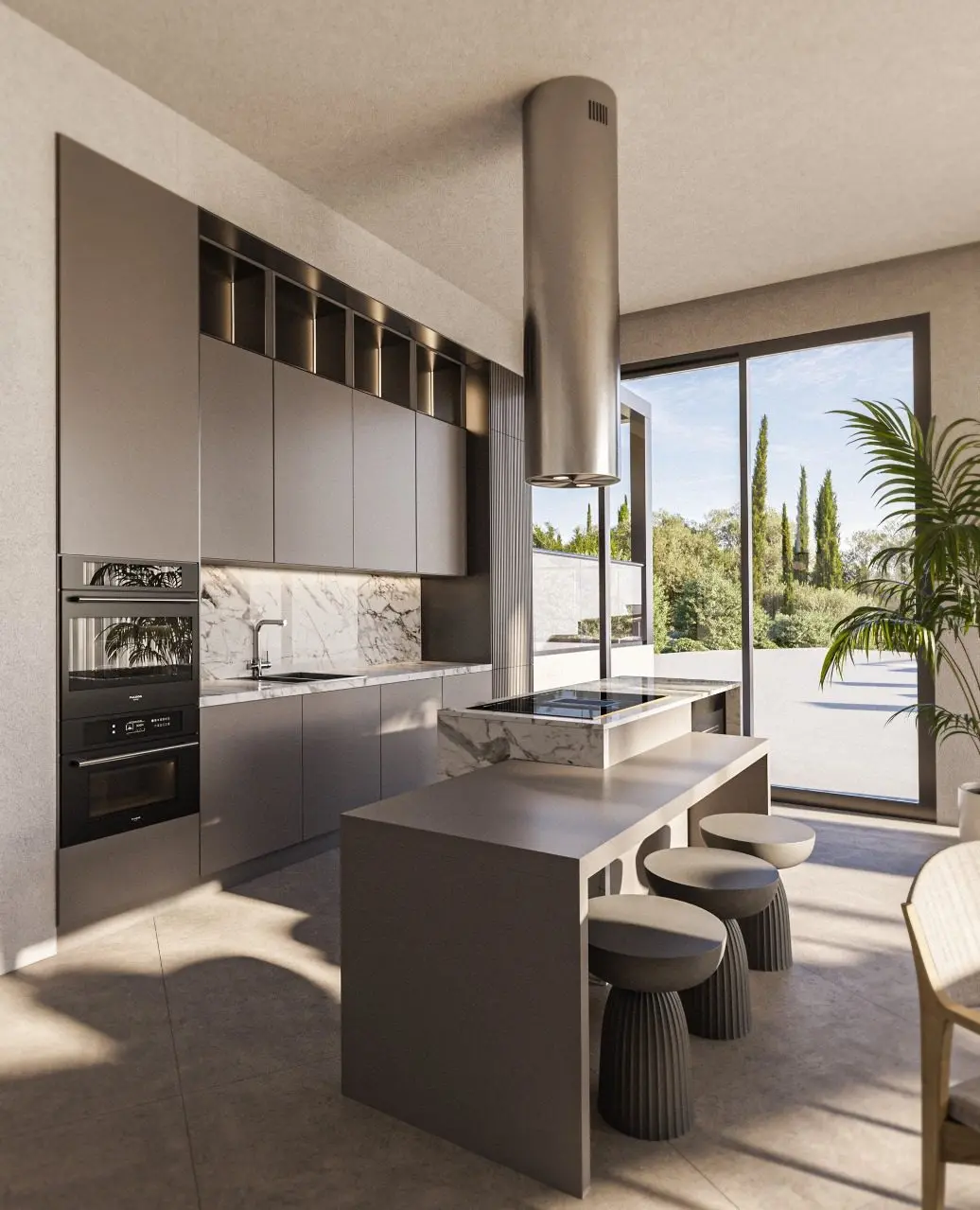sothebys-greece-noiya-2026-02-19_15-01-31_395810 Kymon – House in Lefkada