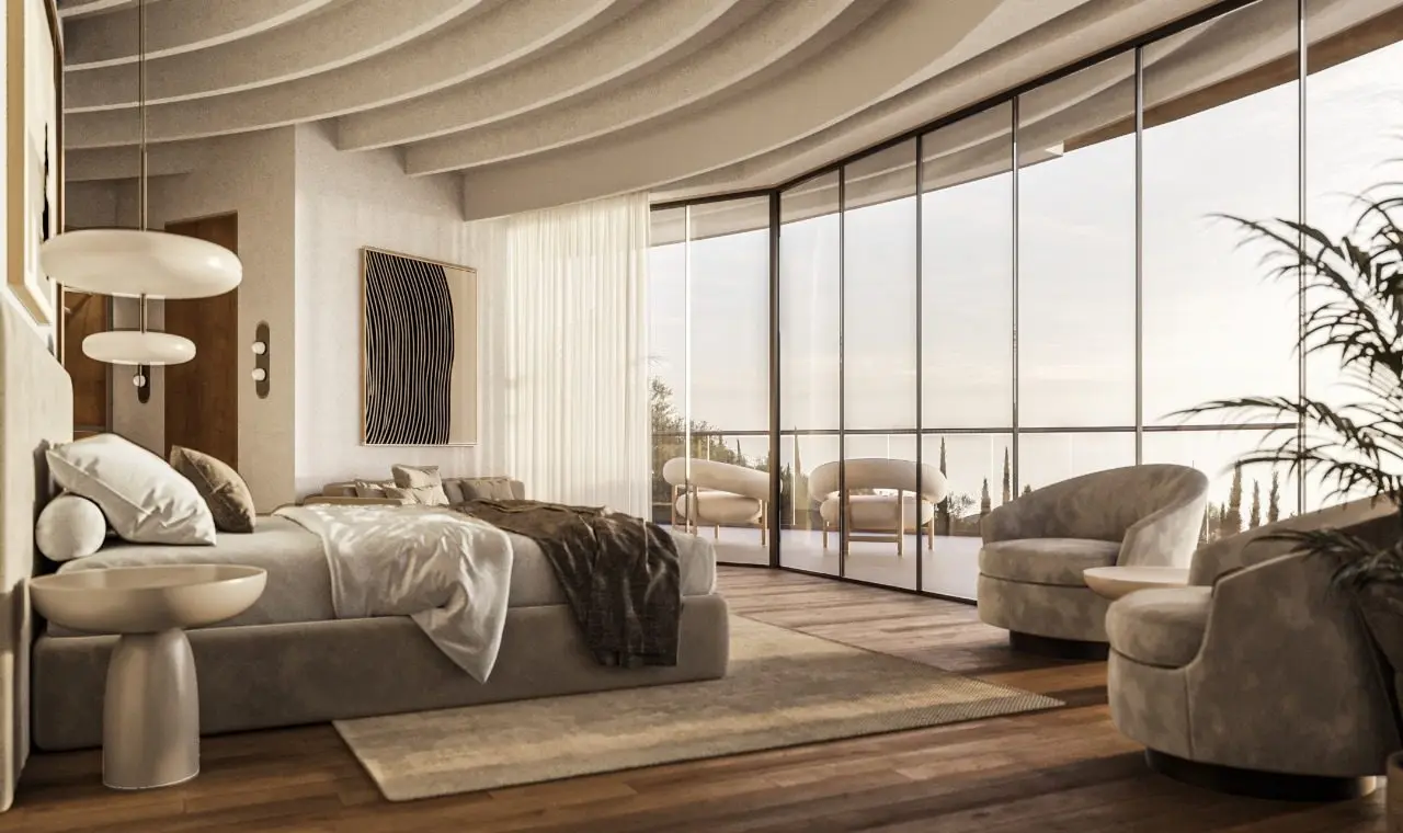 sothebys-greece-noiya-2026-02-19_15-01-39_241563 Kymon – House in Lefkada
