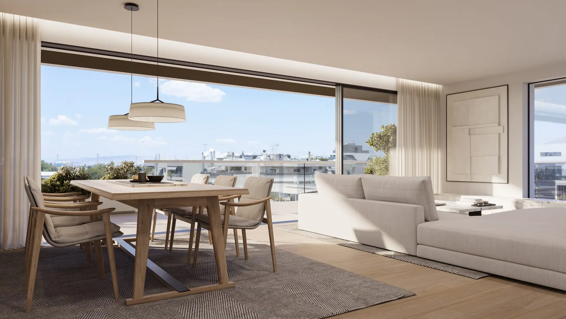 sothebys-greece-oldora-2025-03-13_16-34-19_846268 Oldora – Apartment in Glyfada