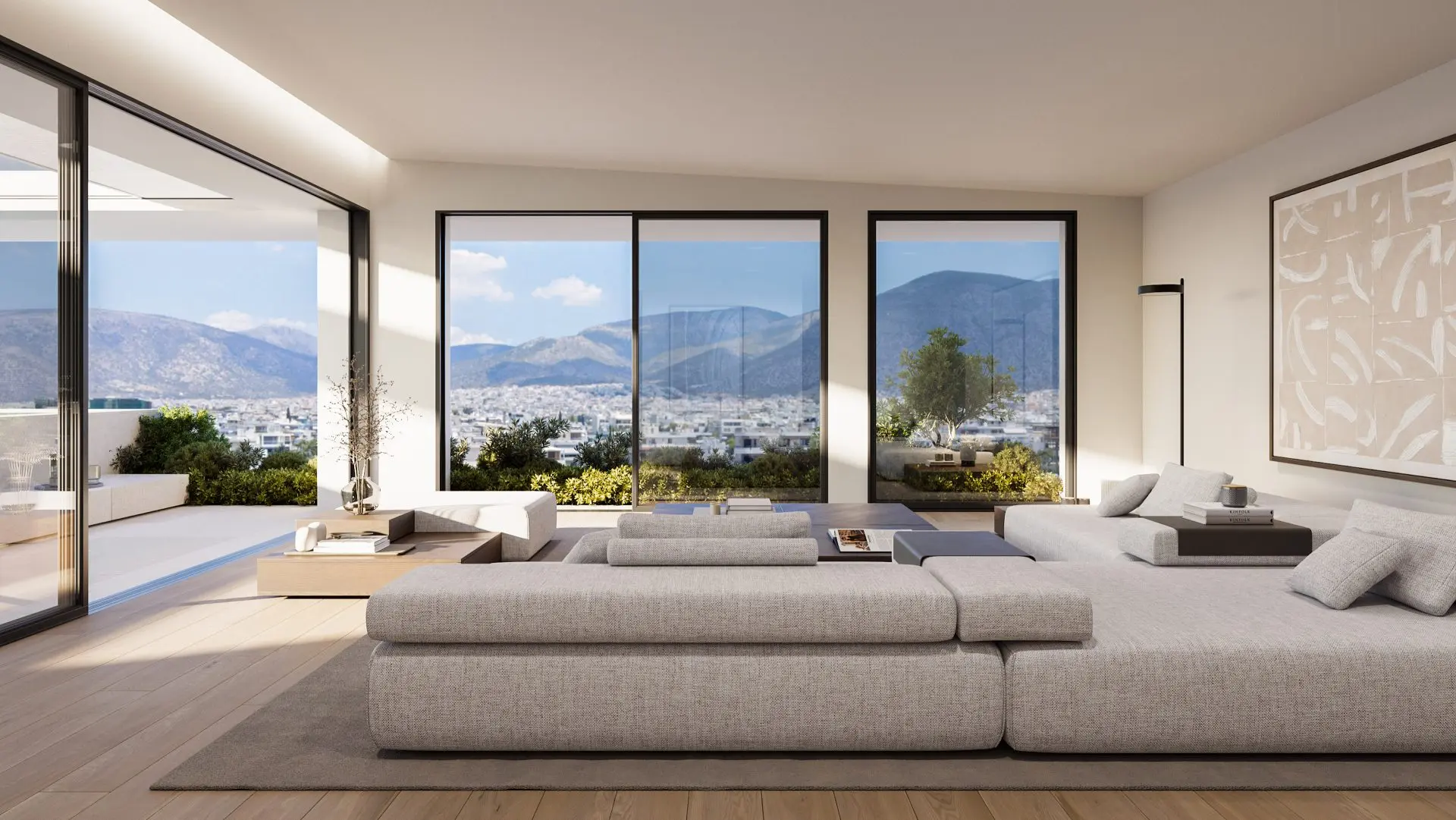sothebys-greece-oldora-2025-03-13_16-34-25_476882 Oldora – Apartment in Glyfada