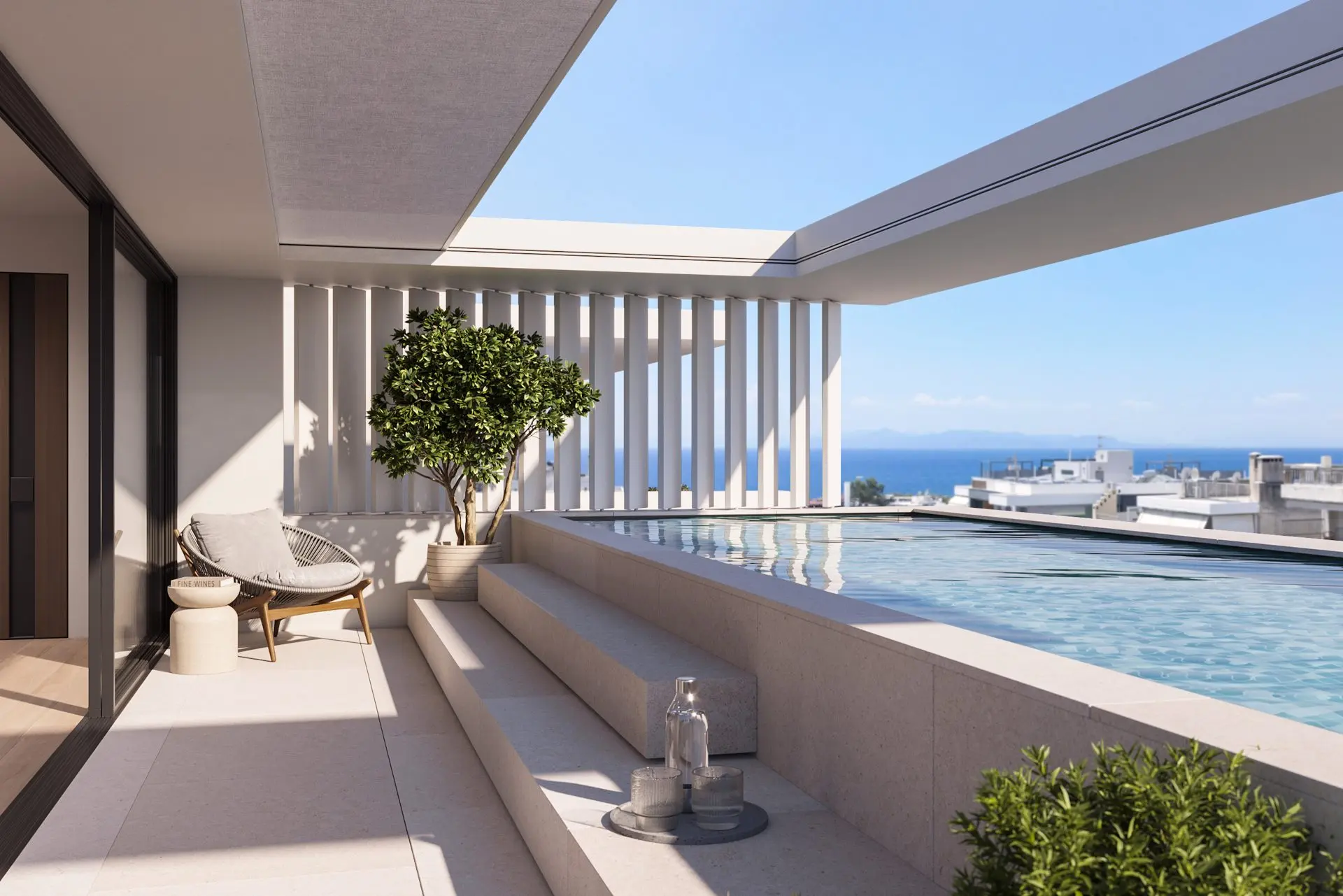 sothebys-greece-oldora-2025-03-13_16-34-31_015862 Oldora – Apartment in Glyfada