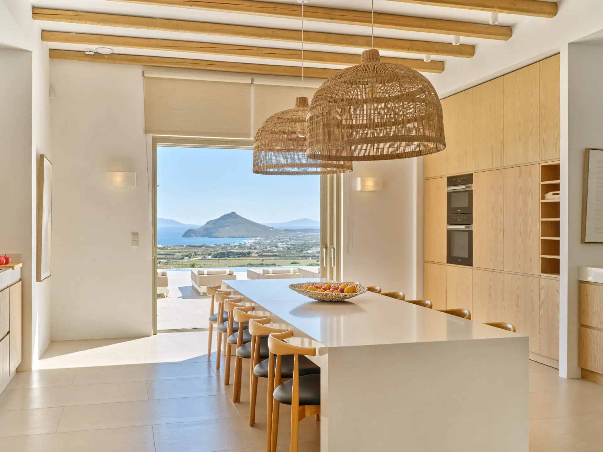 sothebys-greece-olmara-2026-03-02_18-40-55_758125 Olmara – House in Paros