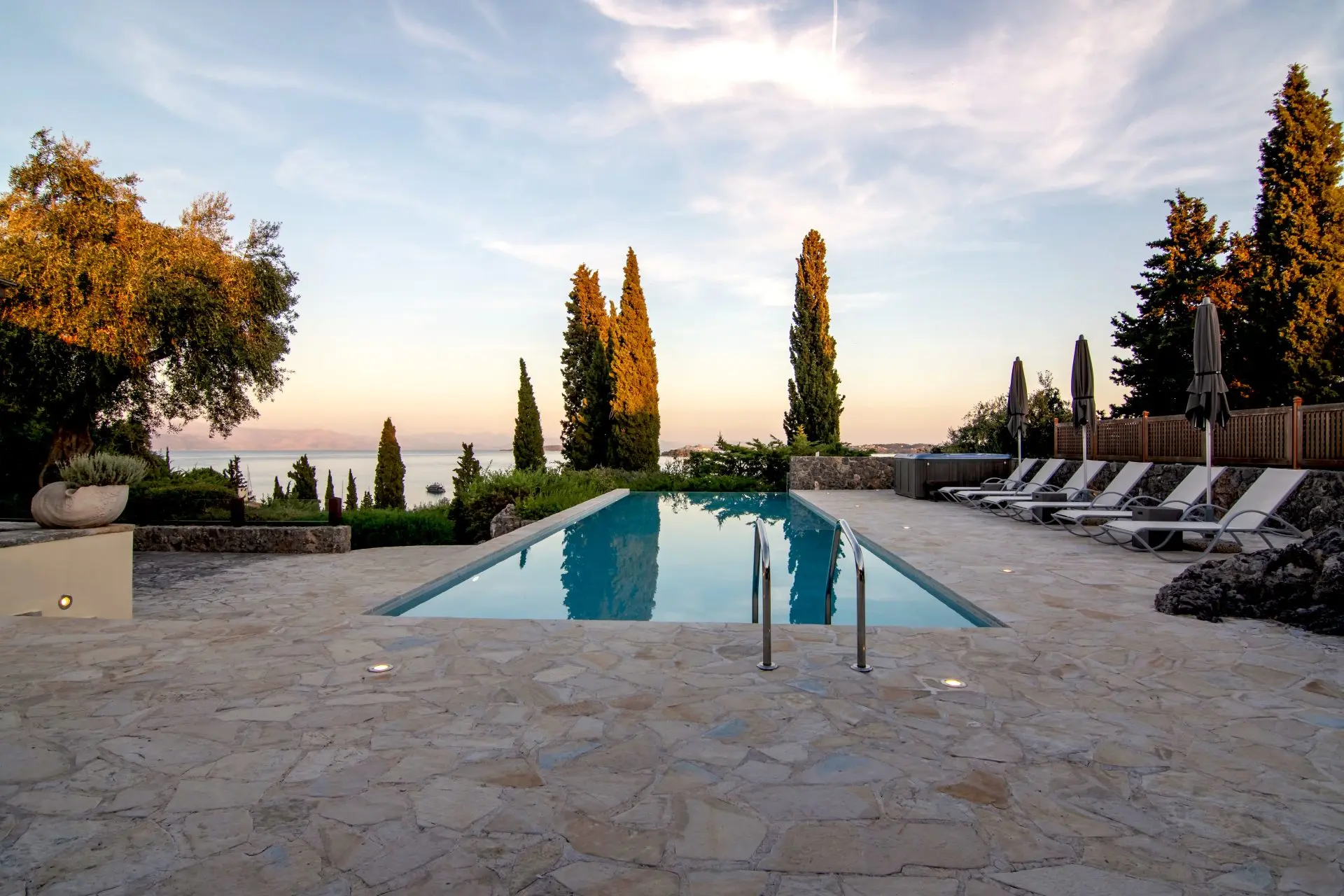 sothebys-greece-orabelle-2025-10-01_14-29-40_393468 Orabelle – House in Corfu