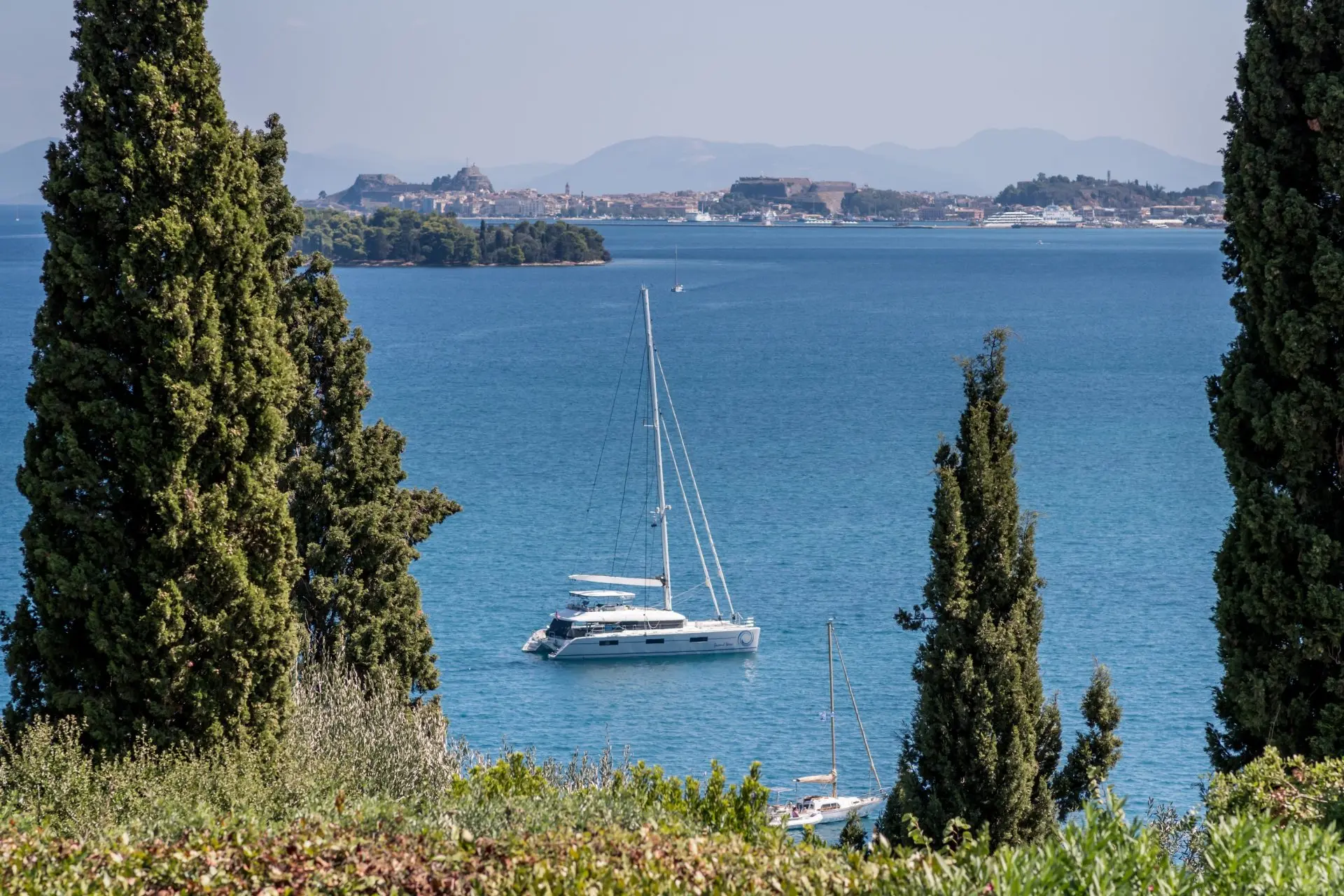sothebys-greece-orabelle-2025-10-01_14-29-47_663149 Orabelle – House in Corfu